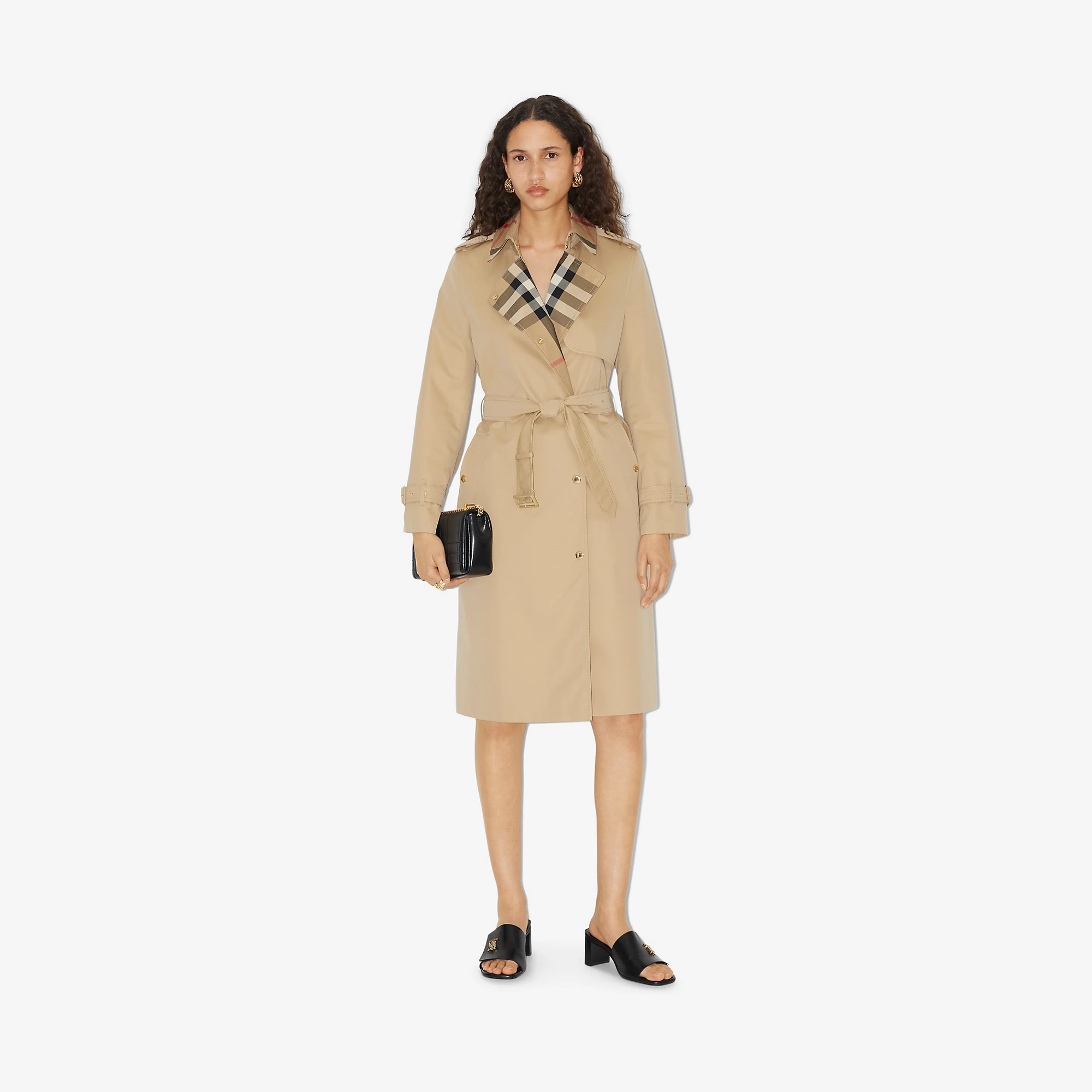 0-long-check-collar-gabardine-trench-coat-1.webp