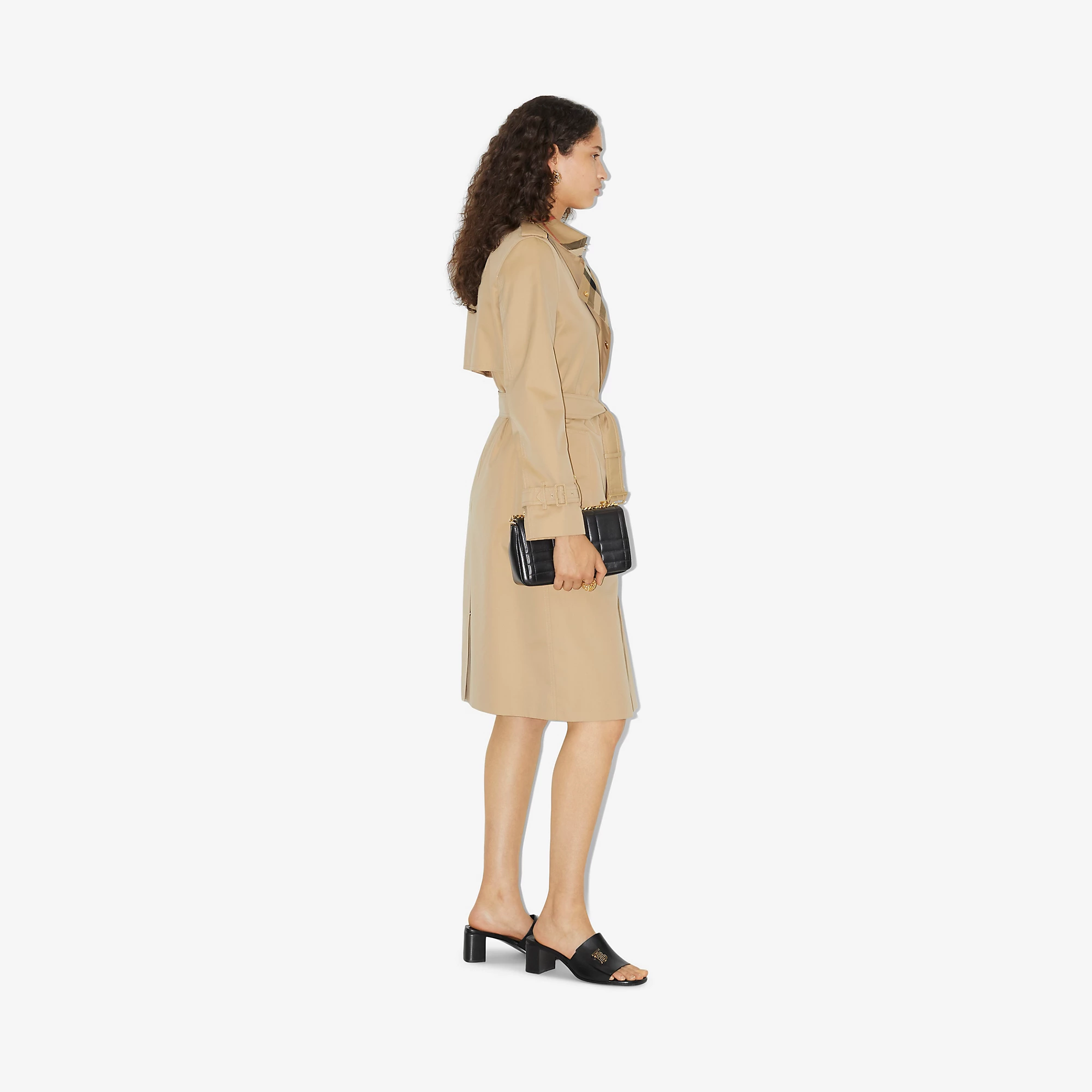 0-long-check-collar-gabardine-trench-coat-1.webp