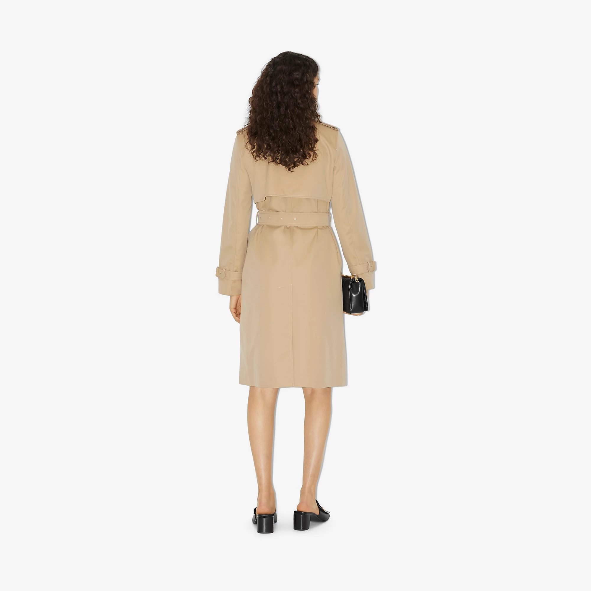 0-long-check-collar-gabardine-trench-coat-1.webp