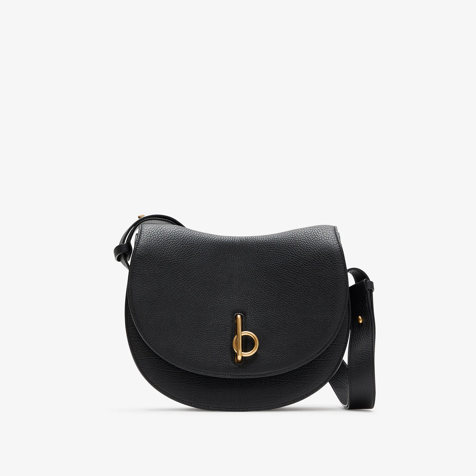 Medium Rocking Horse Bag