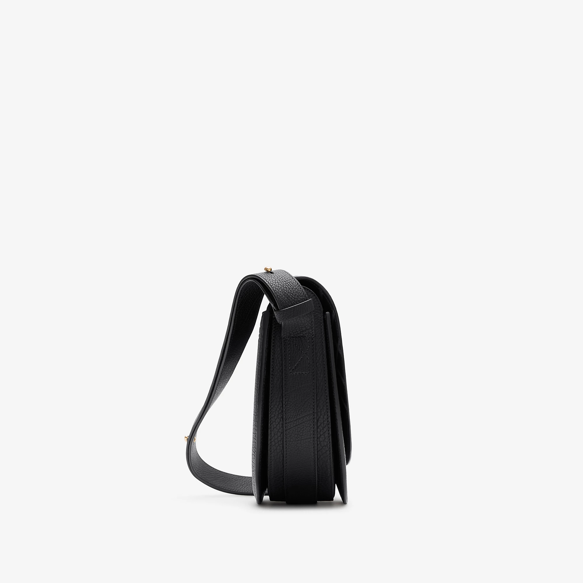 100-medium-rocking-horse-bag-1.webp