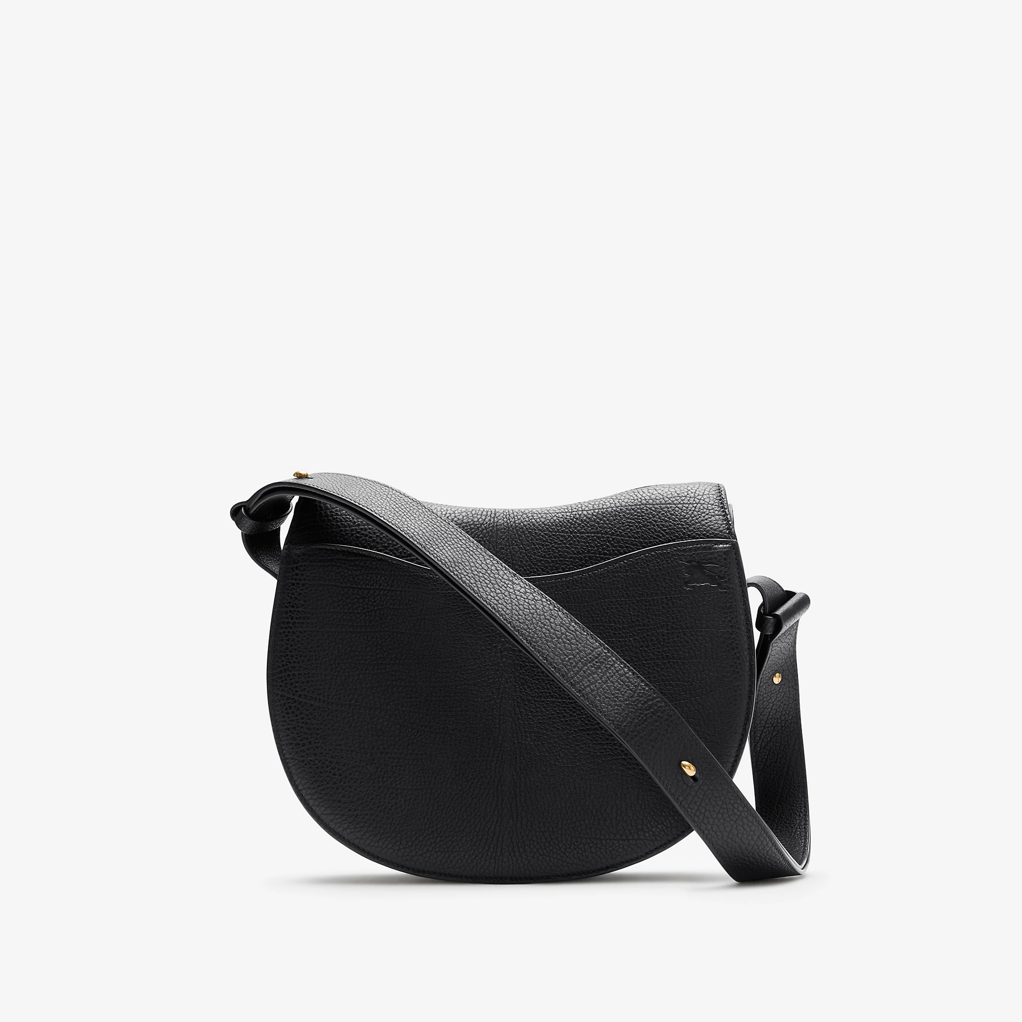 100-medium-rocking-horse-bag-1.webp