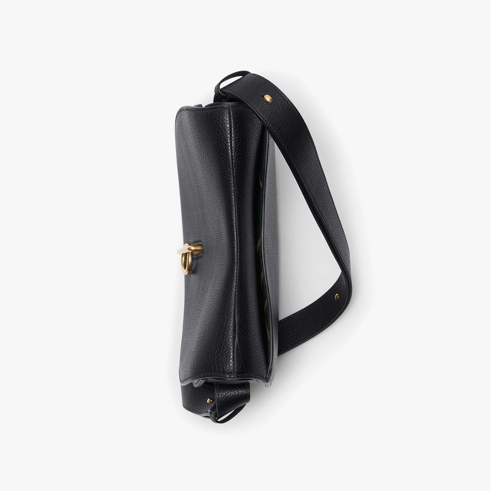 100-medium-rocking-horse-bag-1.webp