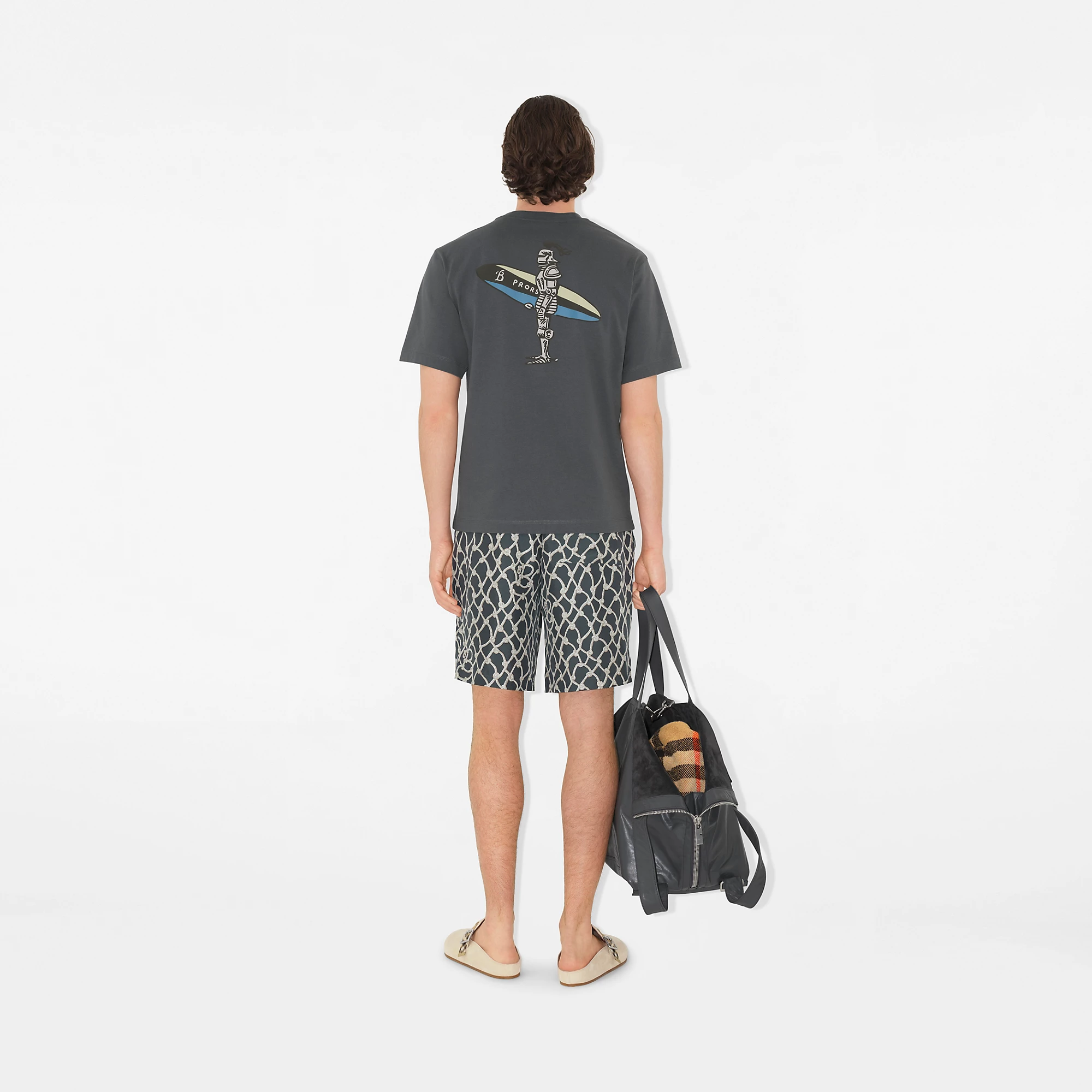 10008-surfer-knight-cotton-t-shirt-1.webp