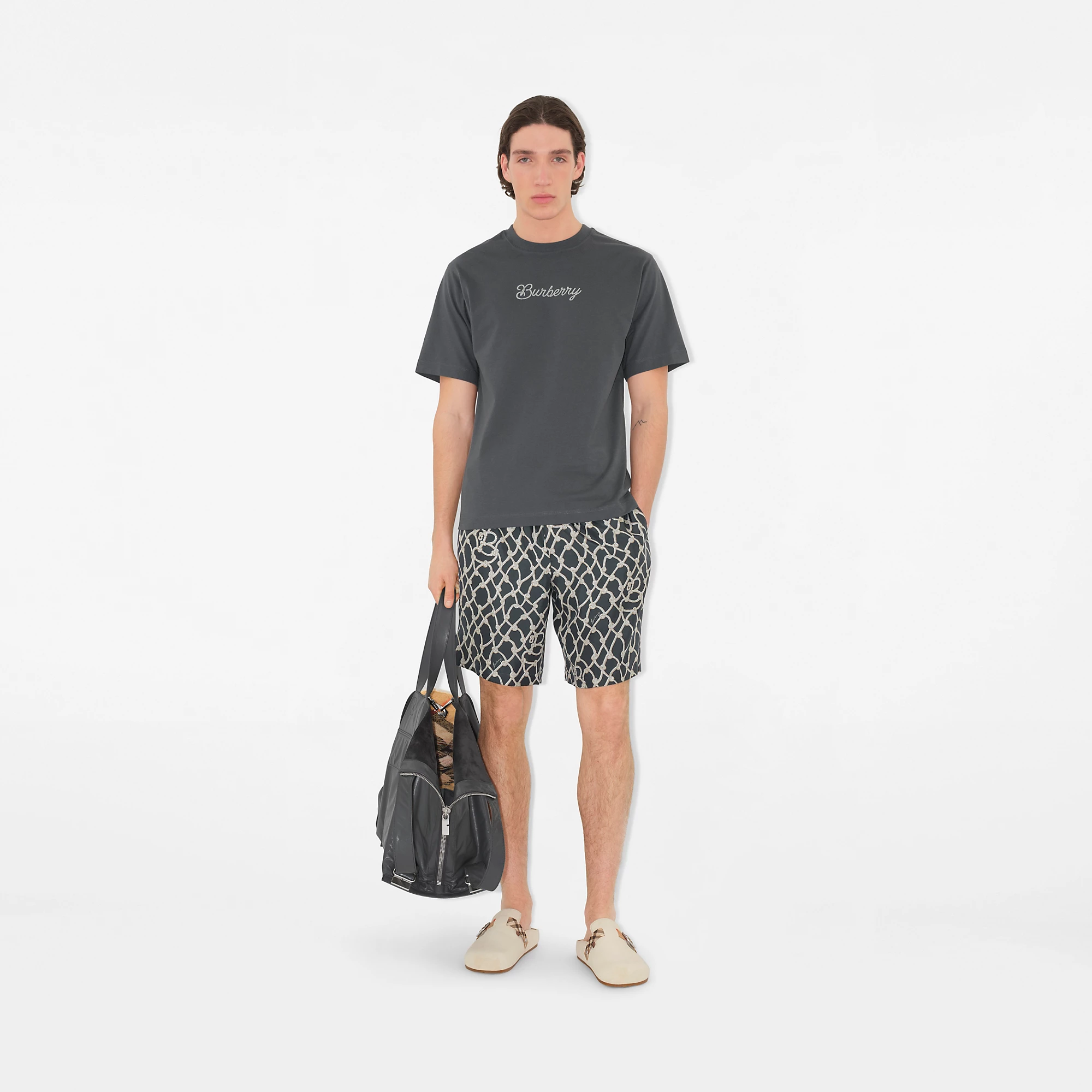 10008-surfer-knight-cotton-t-shirt-1.webp
