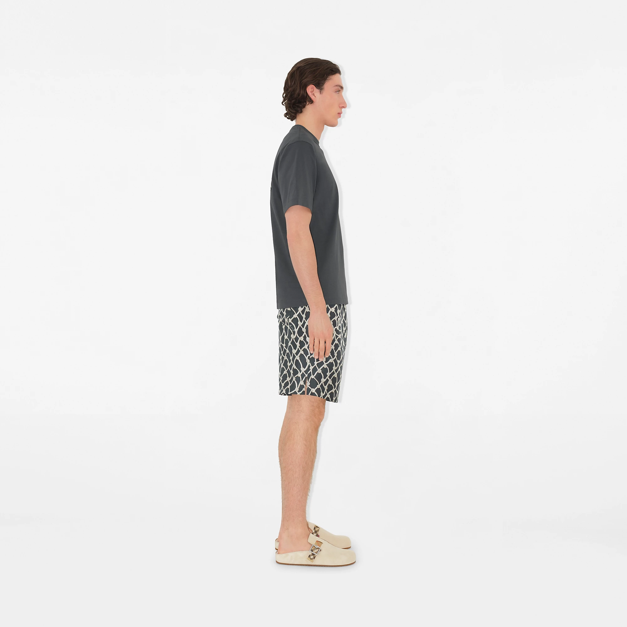 10008-surfer-knight-cotton-t-shirt-1.webp