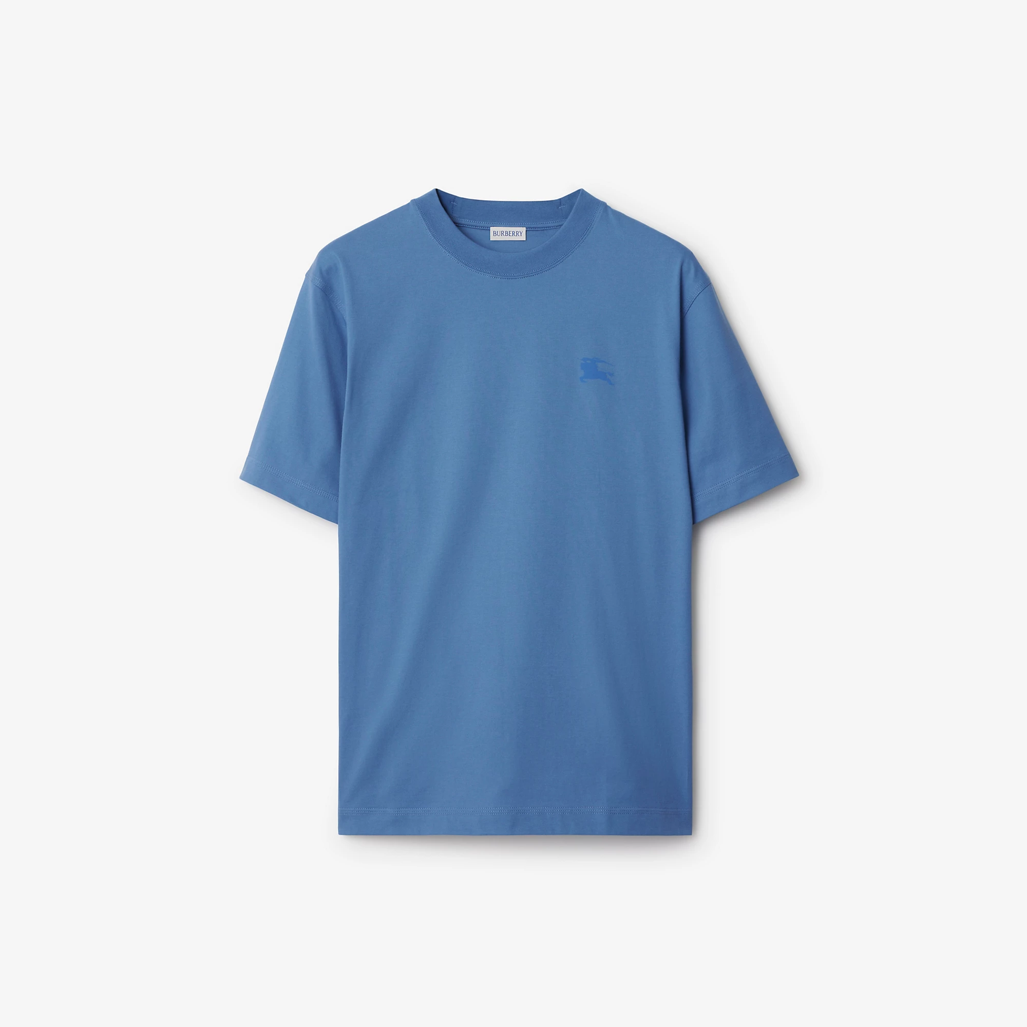 EKD Badge Cotton T-shirt