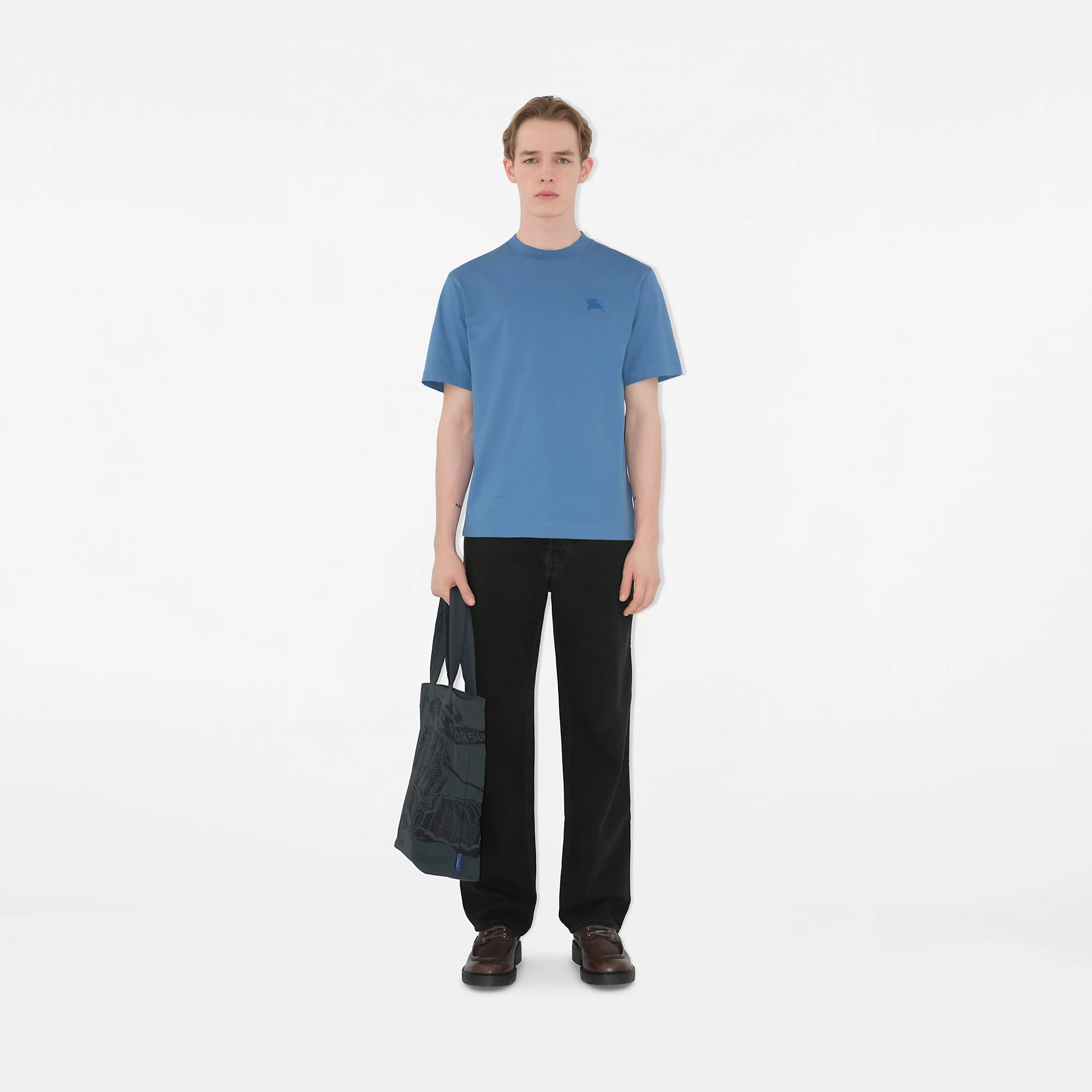 10017-ekd-badge-cotton-t-shirt-1.webp