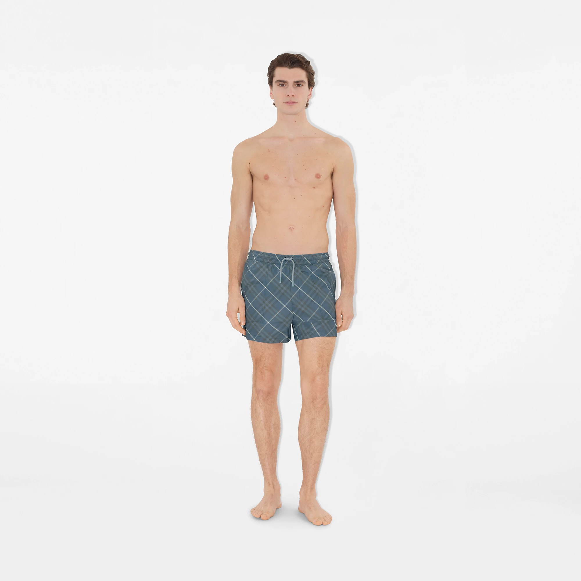 10026-check-swim-shorts-1.webp