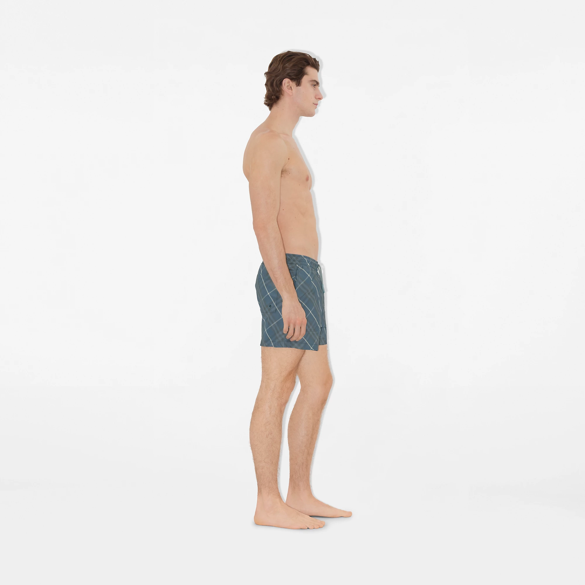 10026-check-swim-shorts-1.webp