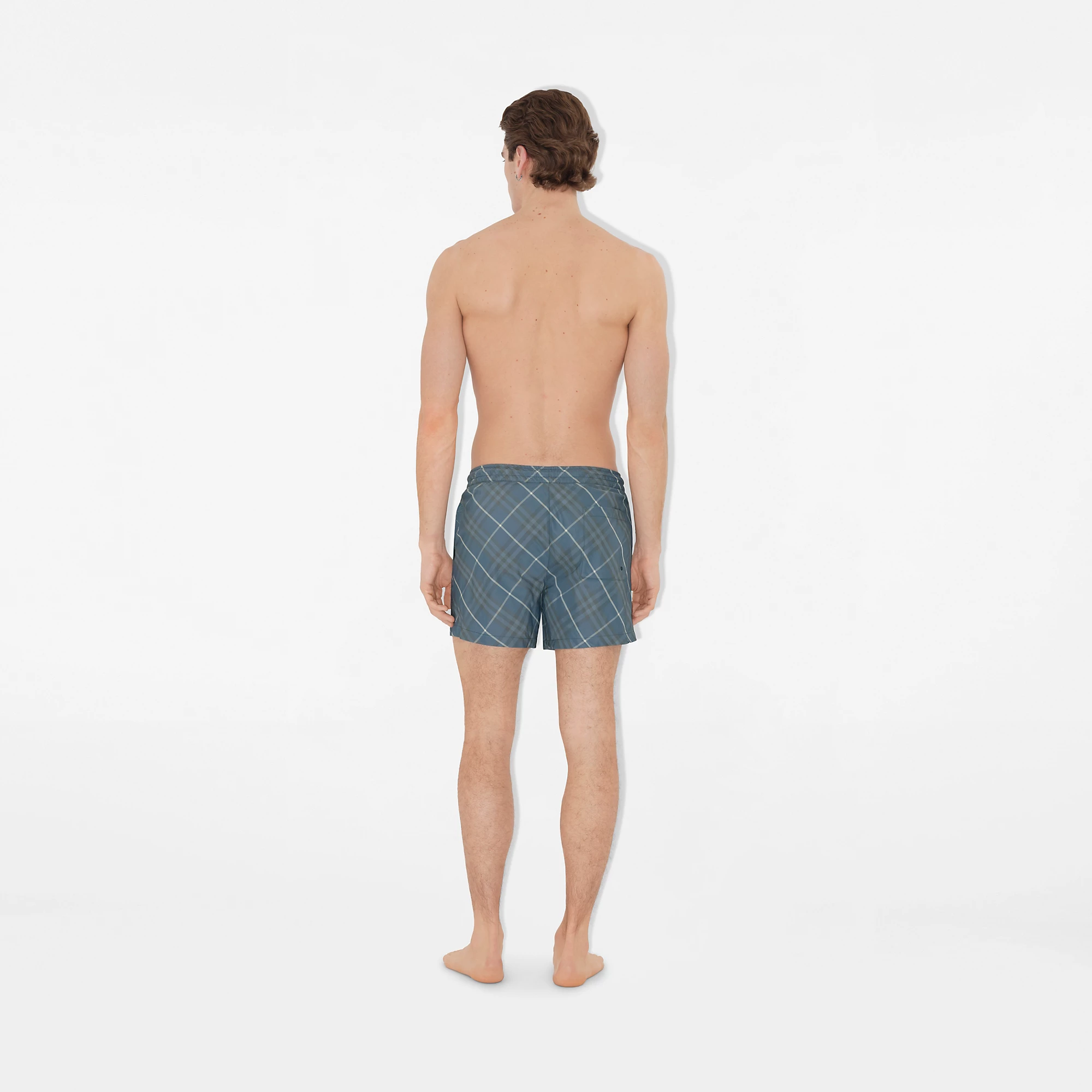 10026-check-swim-shorts-1.webp