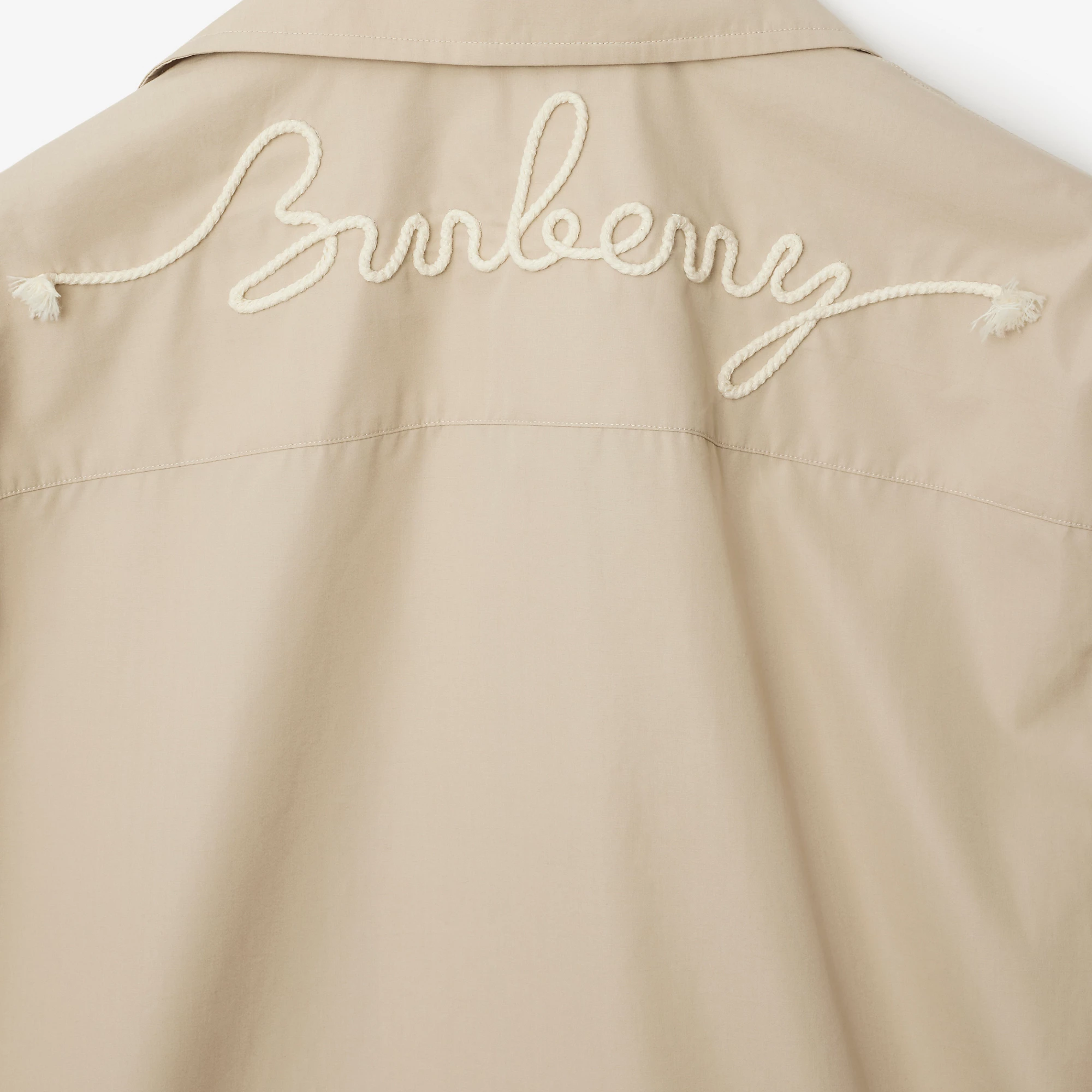 10034-relaxed-fit-knot-logo-cotton-poplin-shirt-1.webp