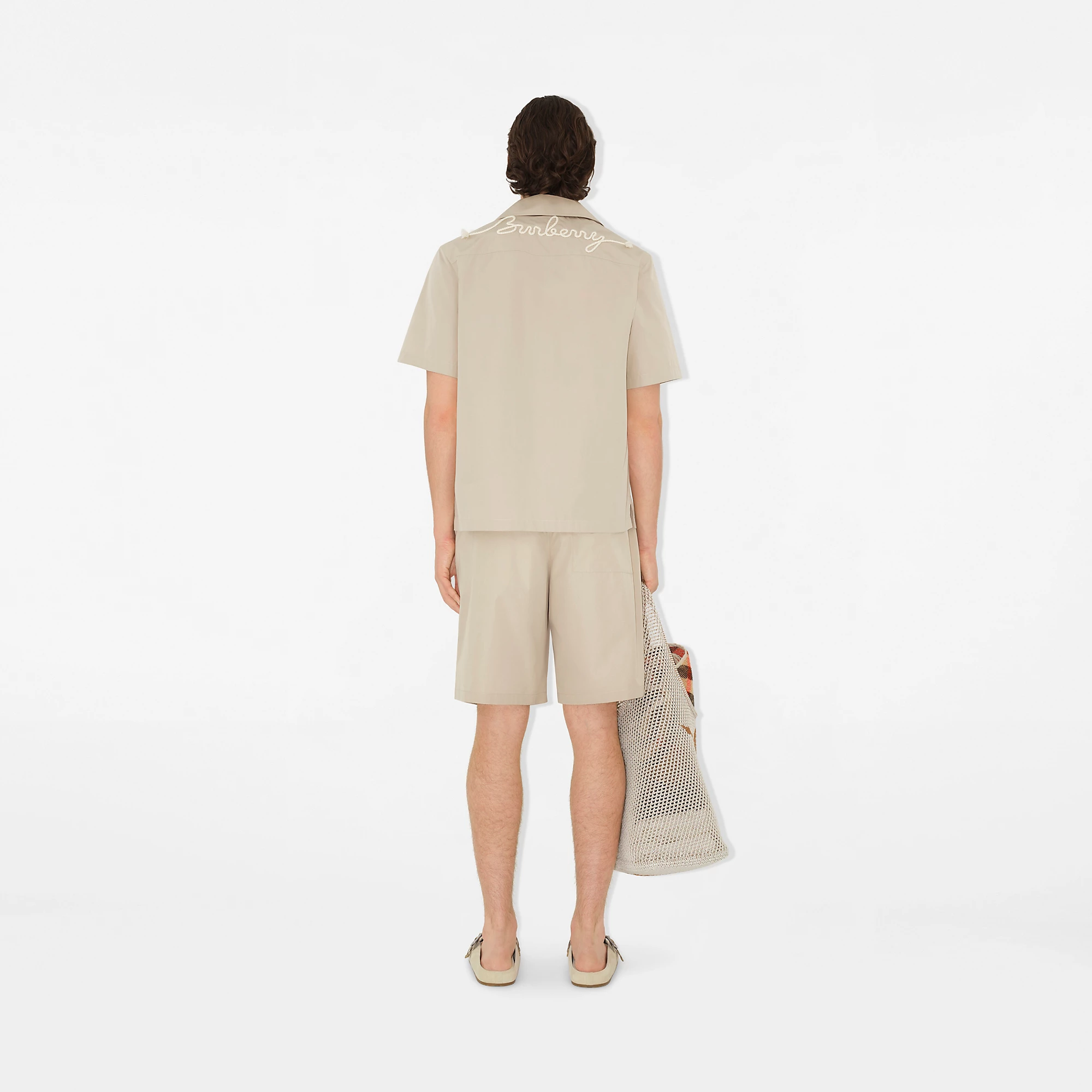10034-relaxed-fit-knot-logo-cotton-poplin-shirt-1.webp