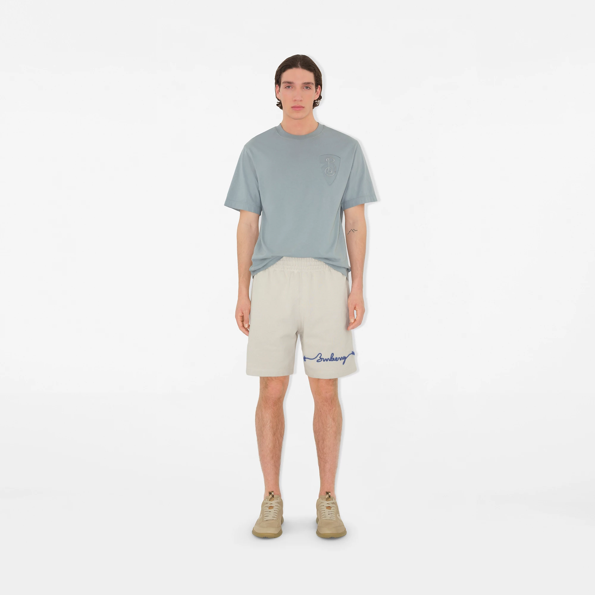 10089-knot-logo-cotton-shorts-1.webp