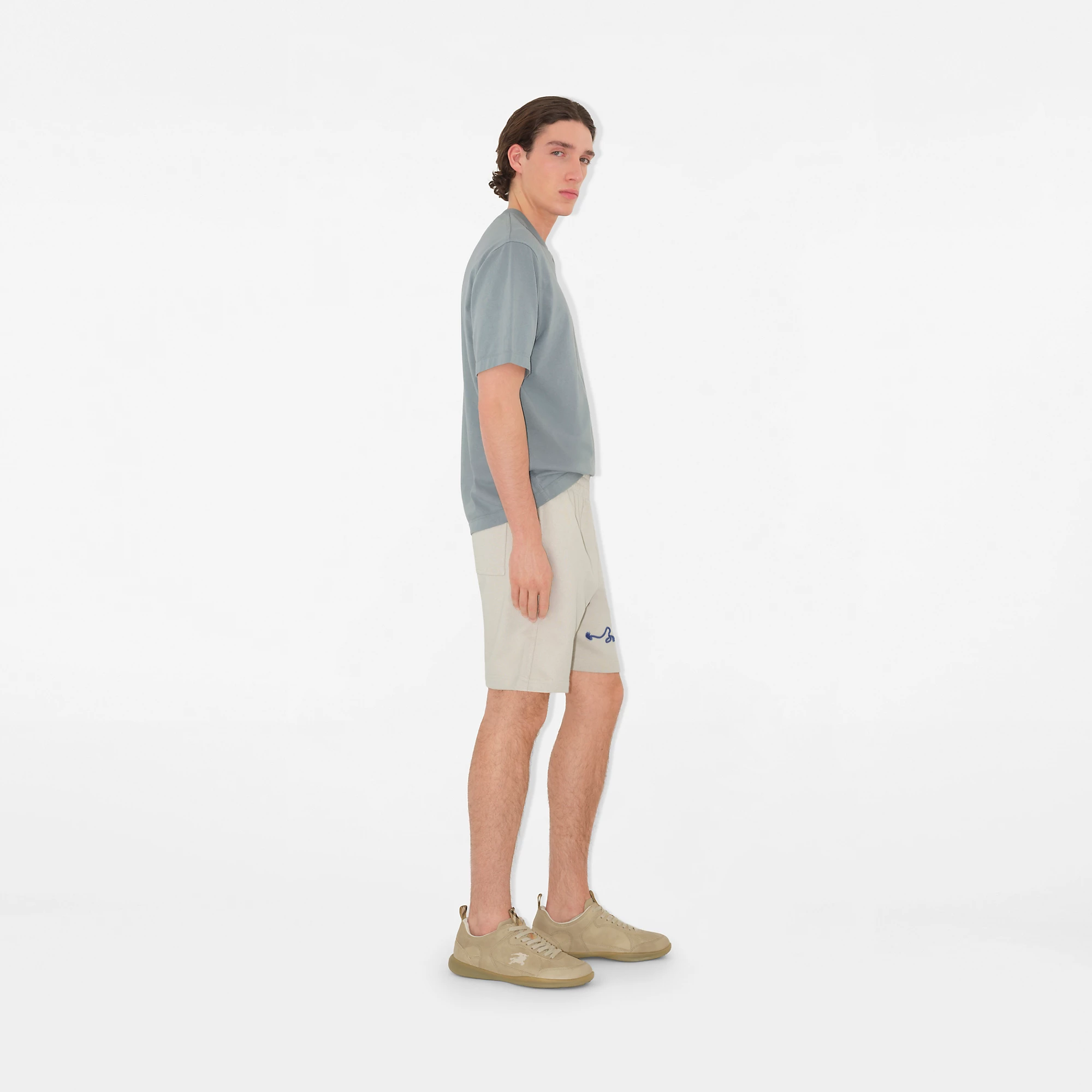 10089-knot-logo-cotton-shorts-1.webp