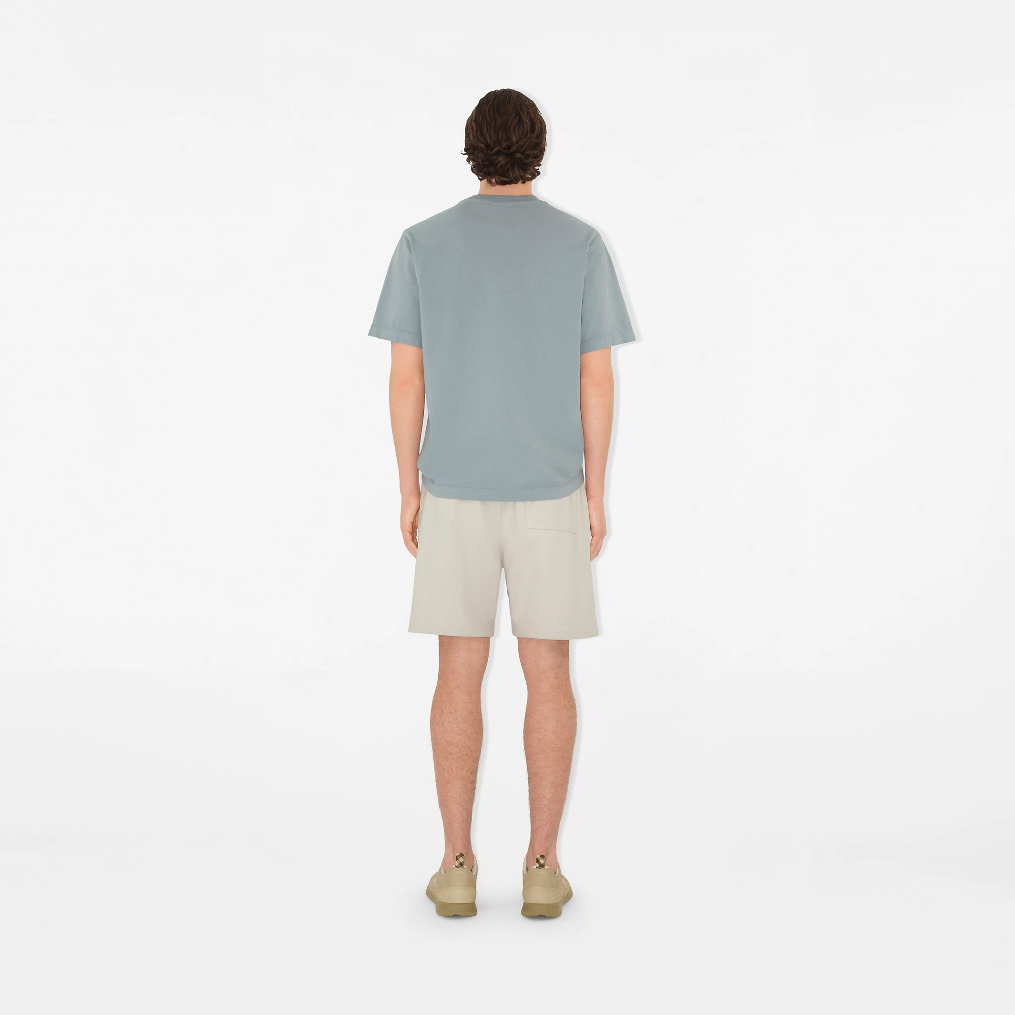 10089-knot-logo-cotton-shorts-1.webp