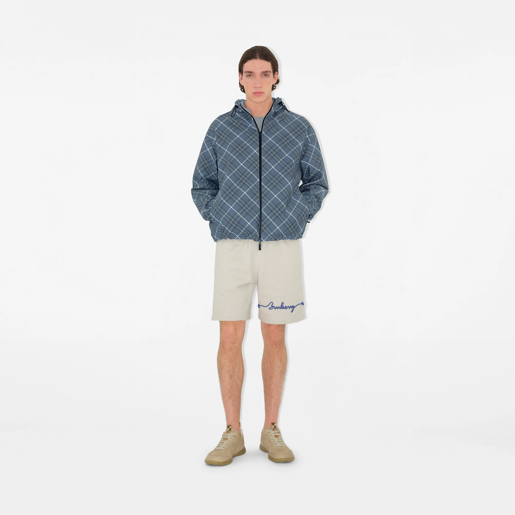 10089-knot-logo-cotton-shorts-1.webp