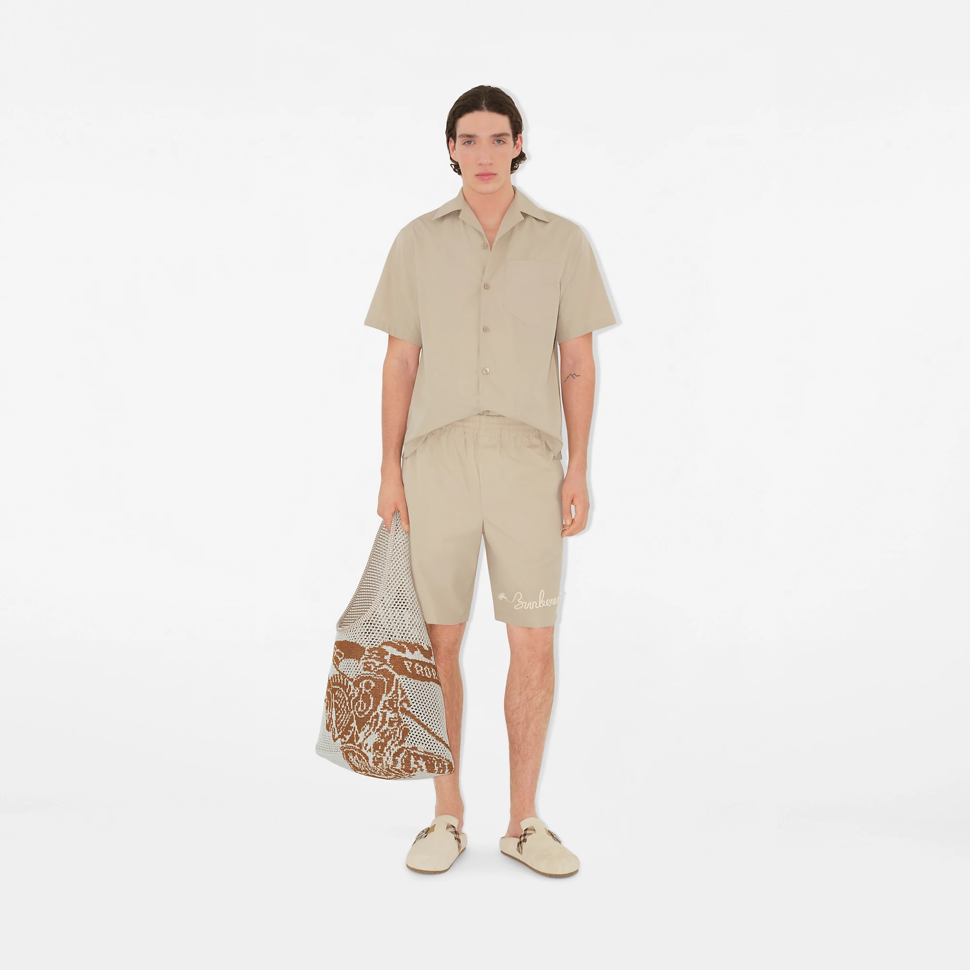 10218-knot-logo-cotton-shorts-1.webp