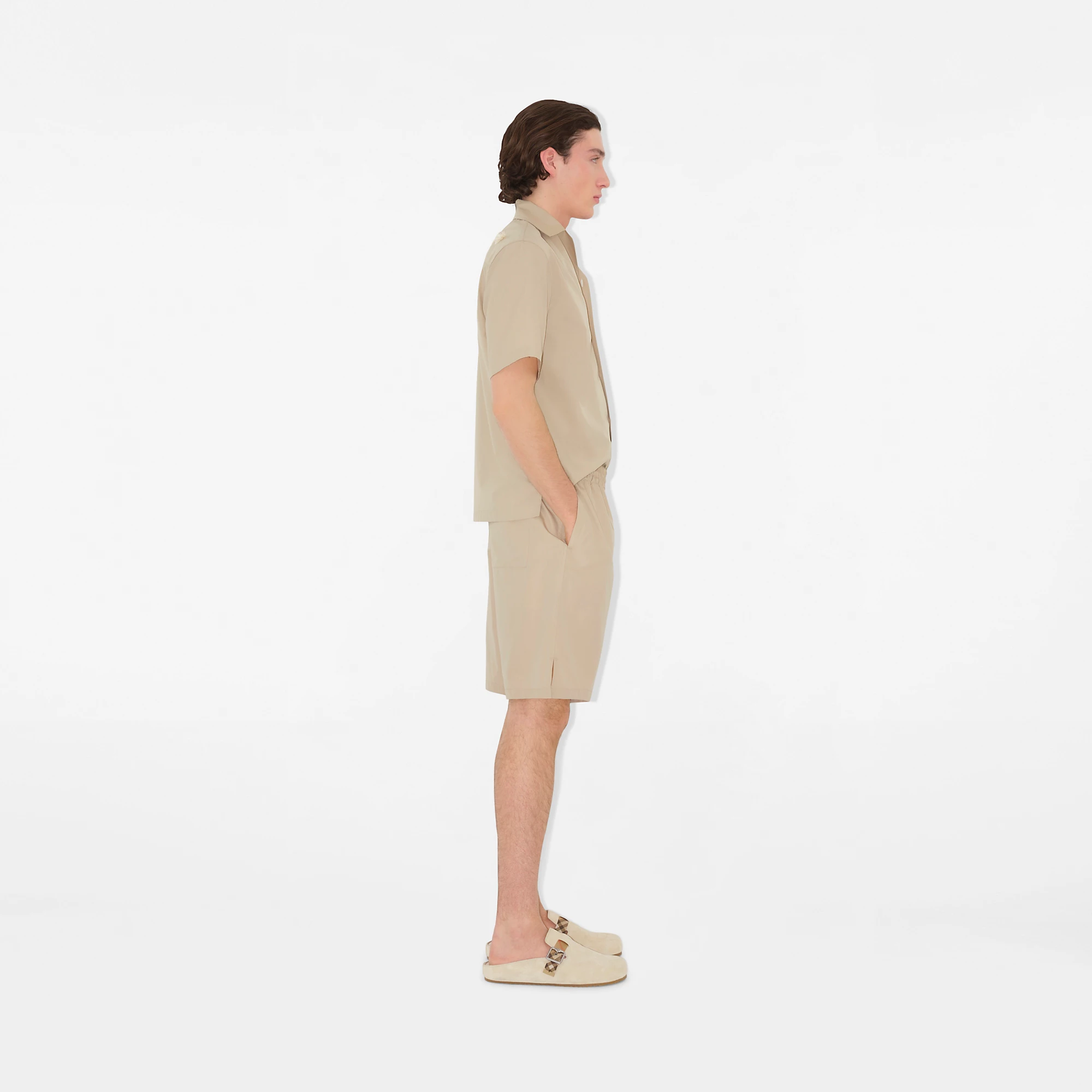 10218-knot-logo-cotton-shorts-1.webp