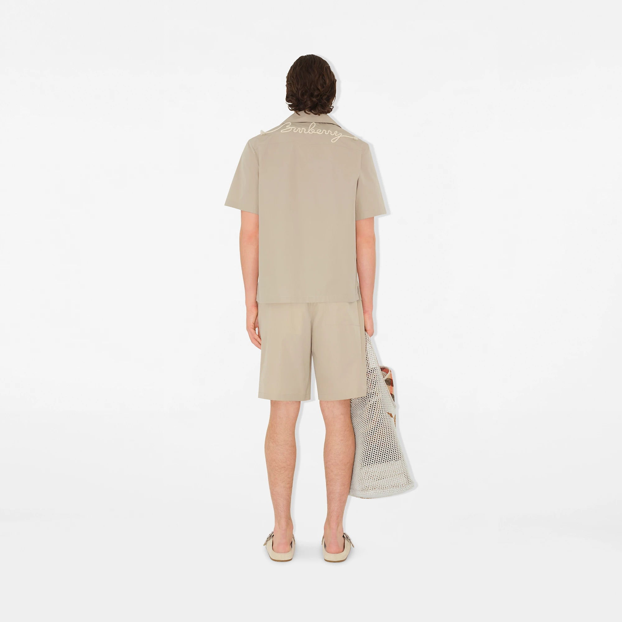 10218-knot-logo-cotton-shorts-1.webp