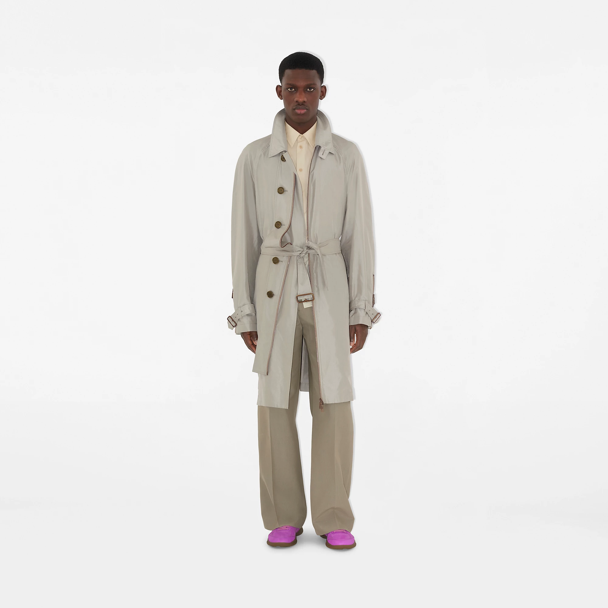 10226-long-silk-car-coat-1.webp
