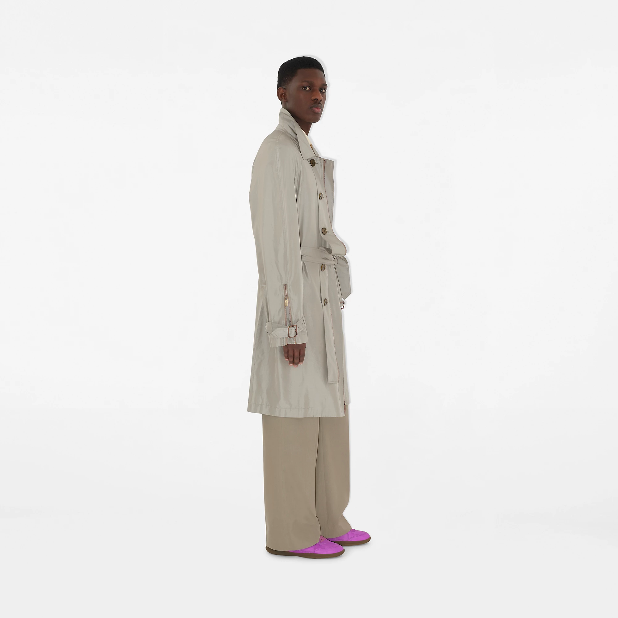 10226-long-silk-car-coat-1.webp