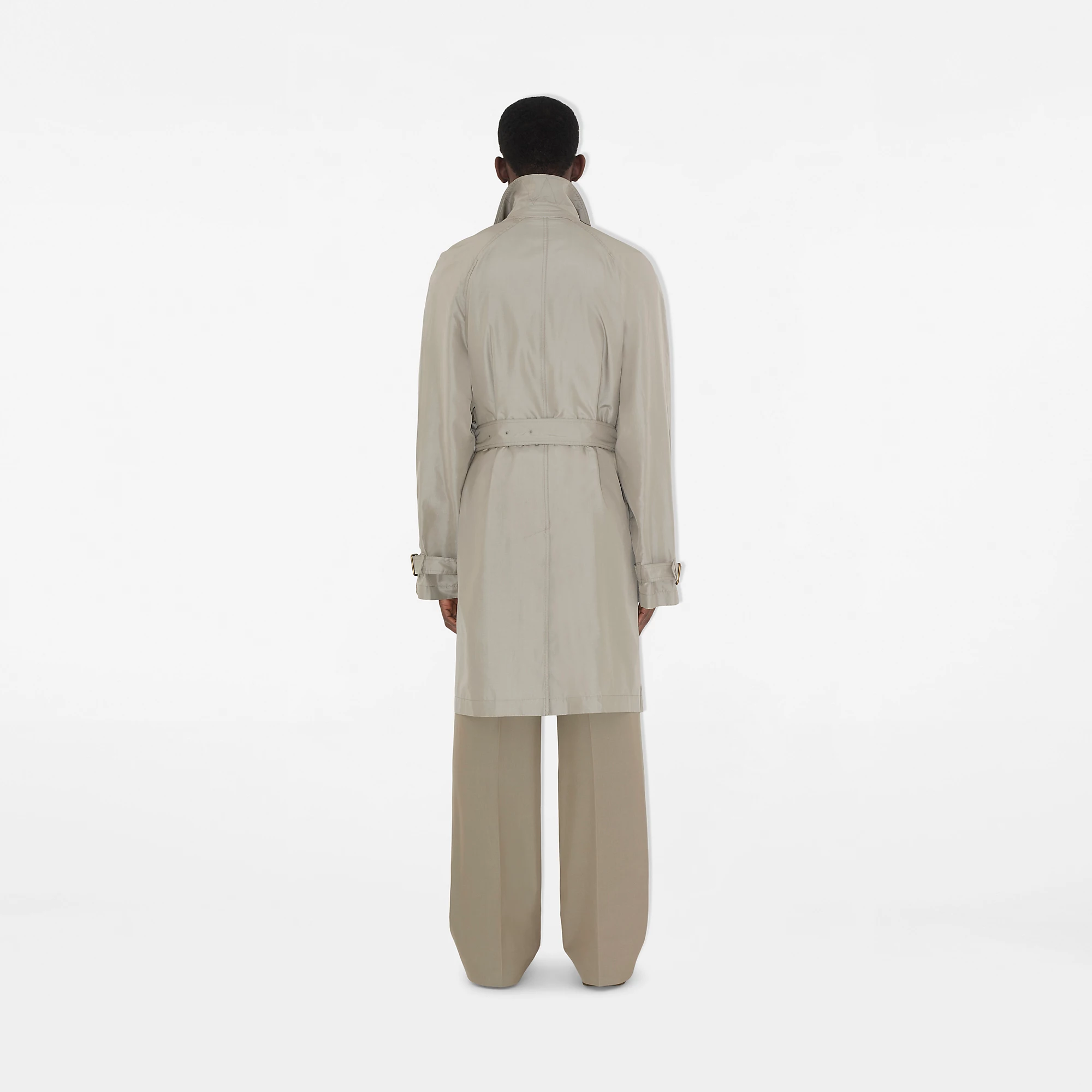 10226-long-silk-car-coat-1.webp