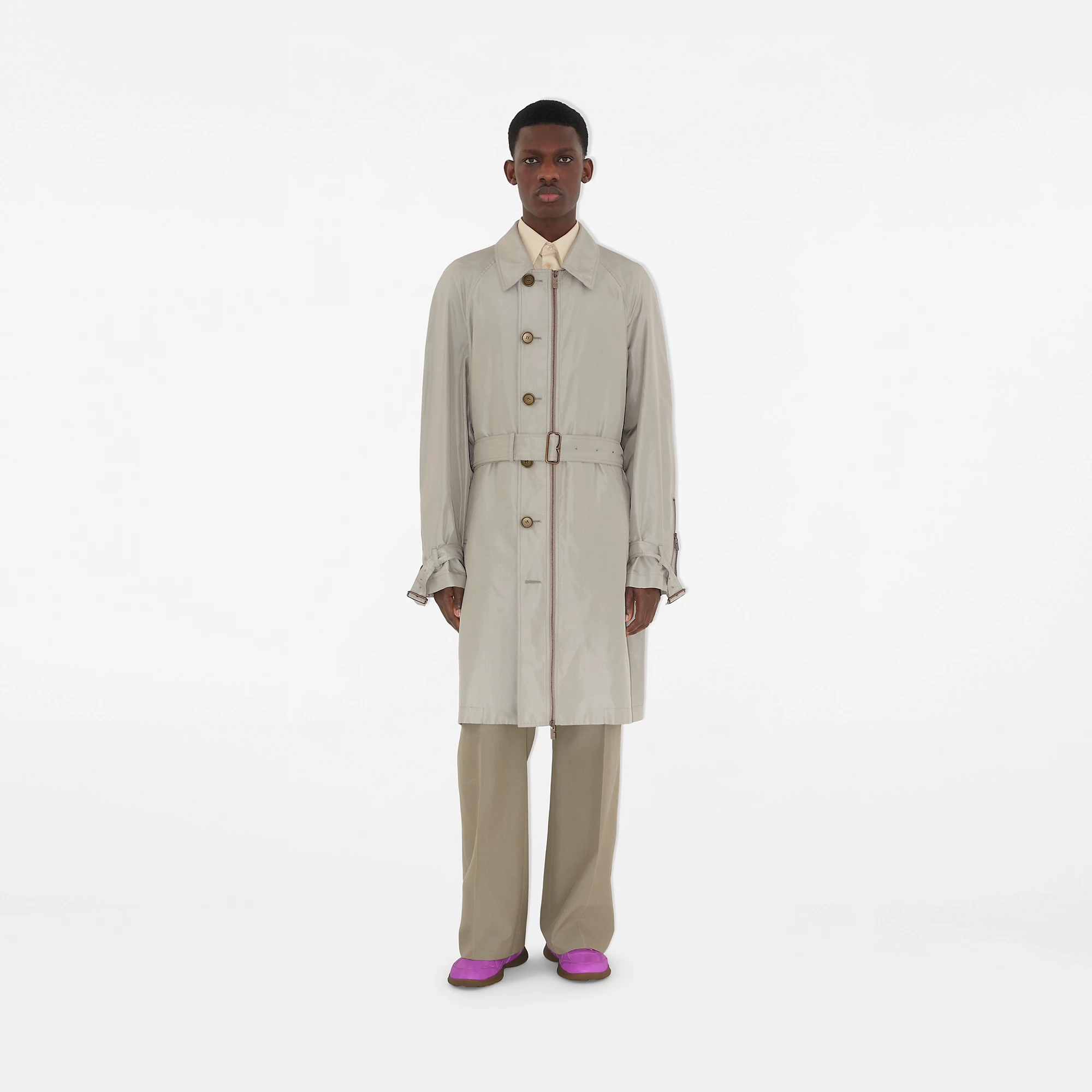 10226-long-silk-car-coat-1.webp