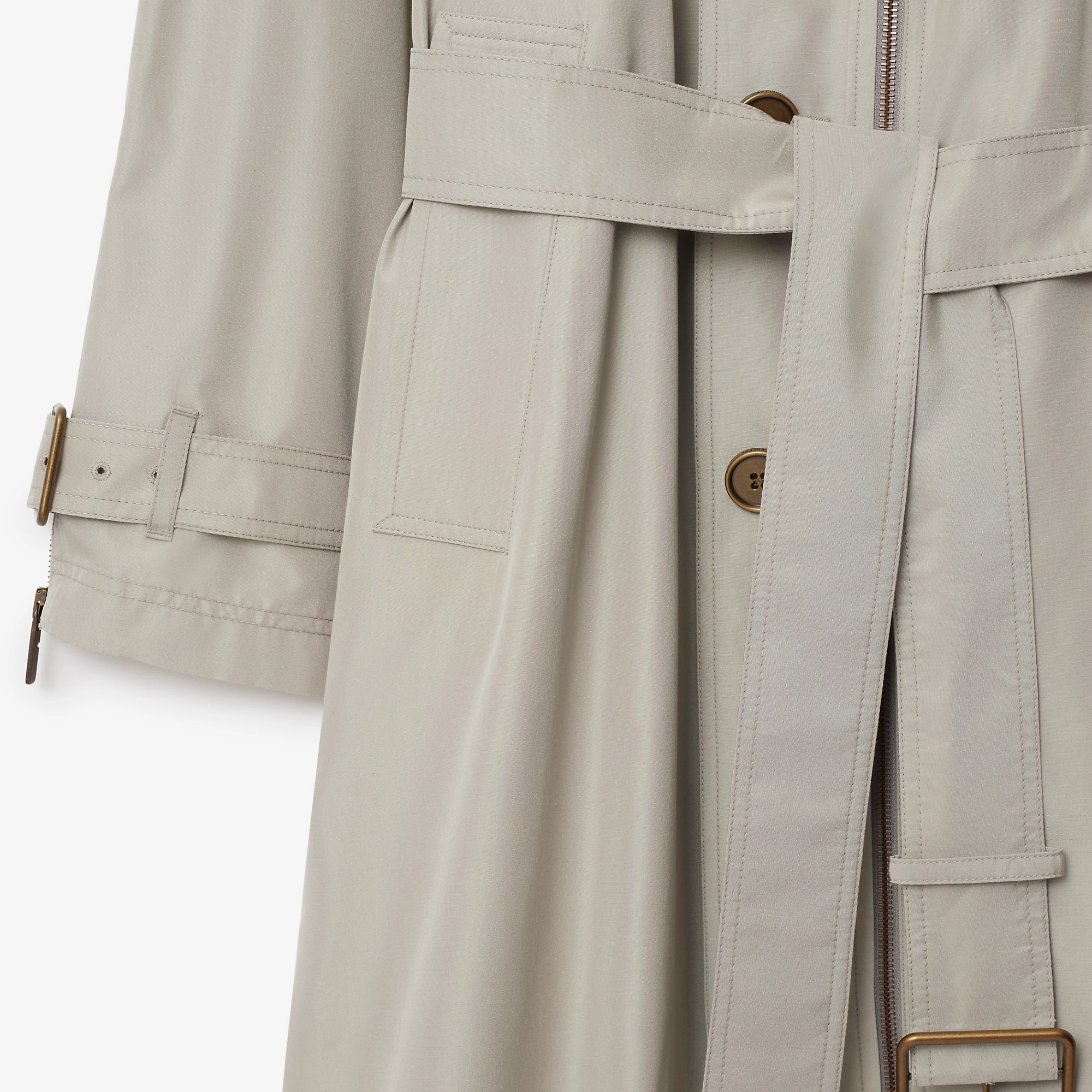 10226-long-silk-car-coat-1.webp