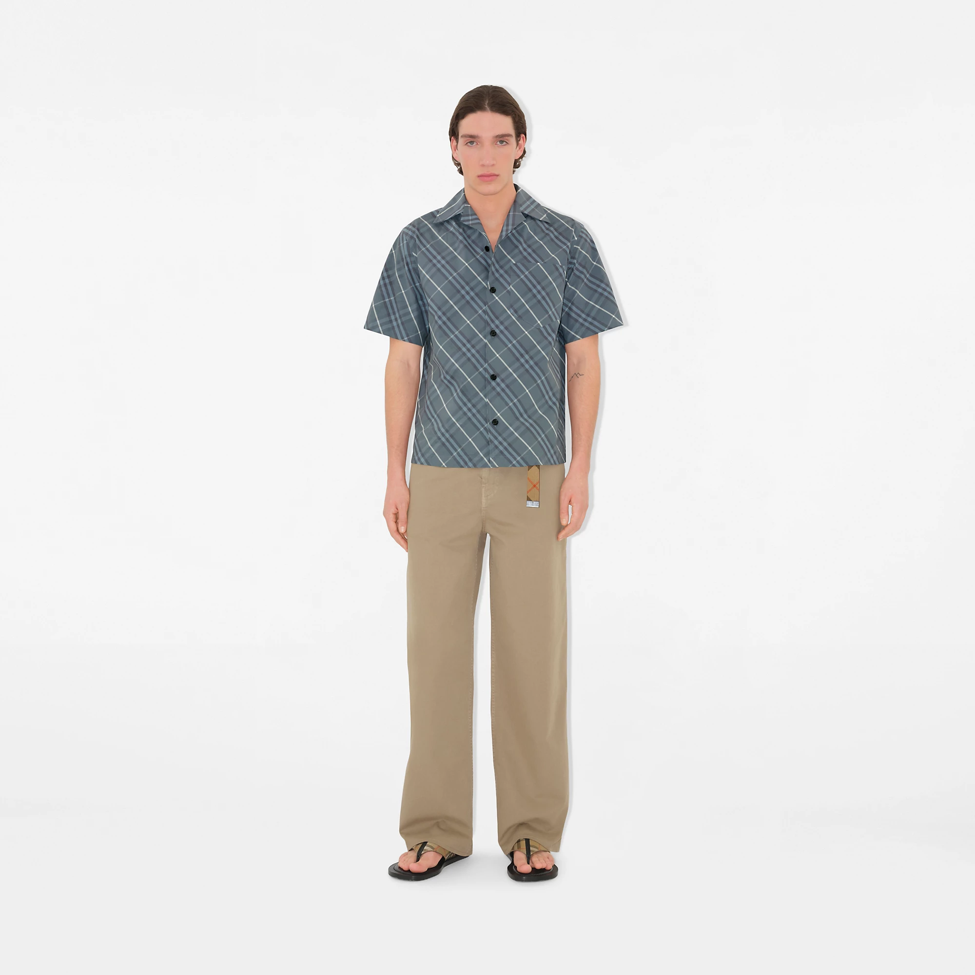 10237-relaxed-fit-check-cotton-shirt-1.webp