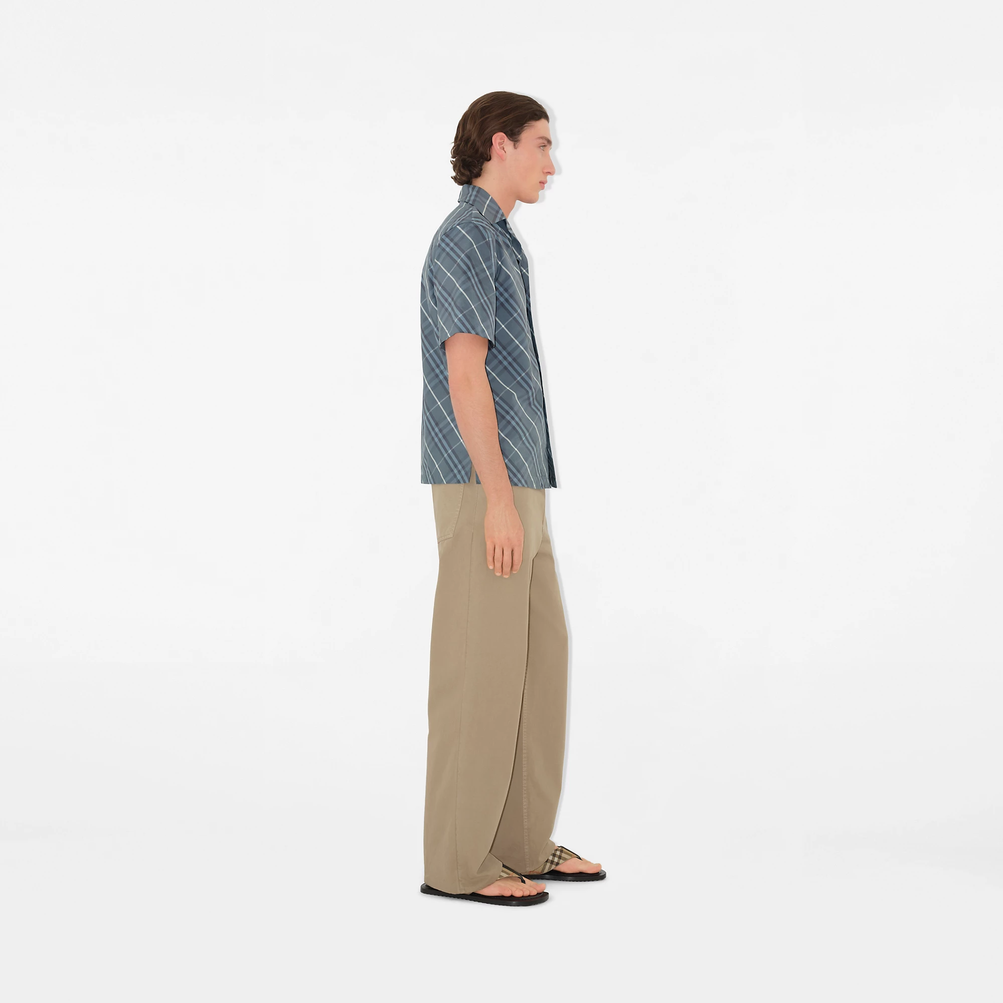 10237-relaxed-fit-check-cotton-shirt-1.webp