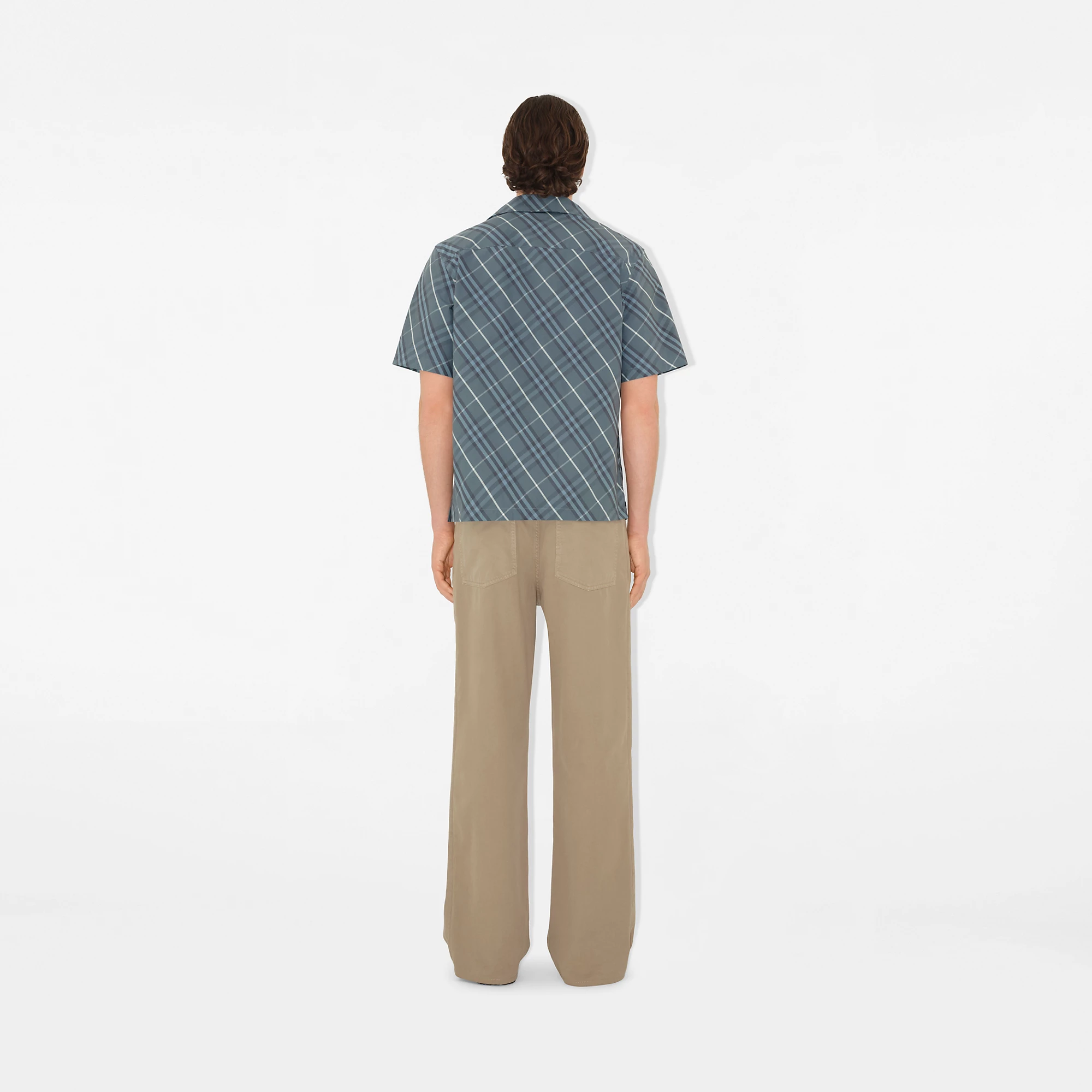 10237-relaxed-fit-check-cotton-shirt-1.webp