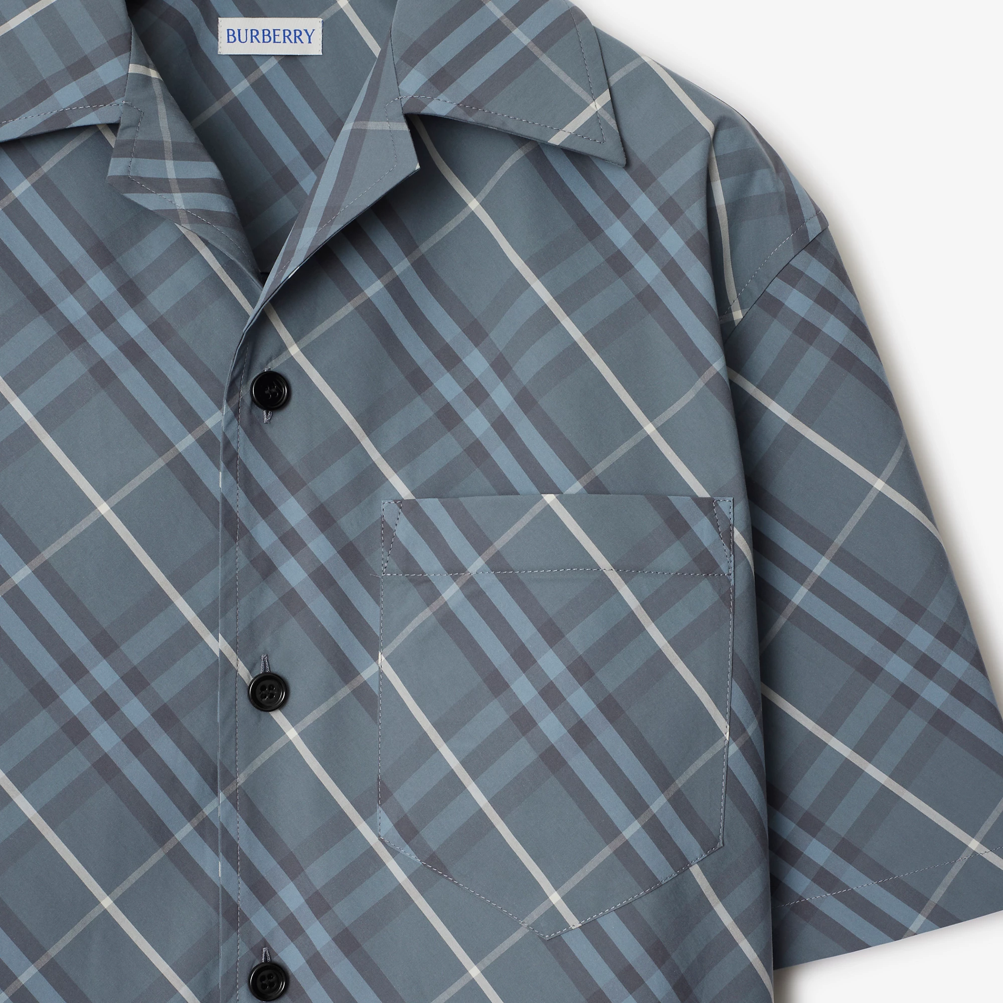 10237-relaxed-fit-check-cotton-shirt-1.webp