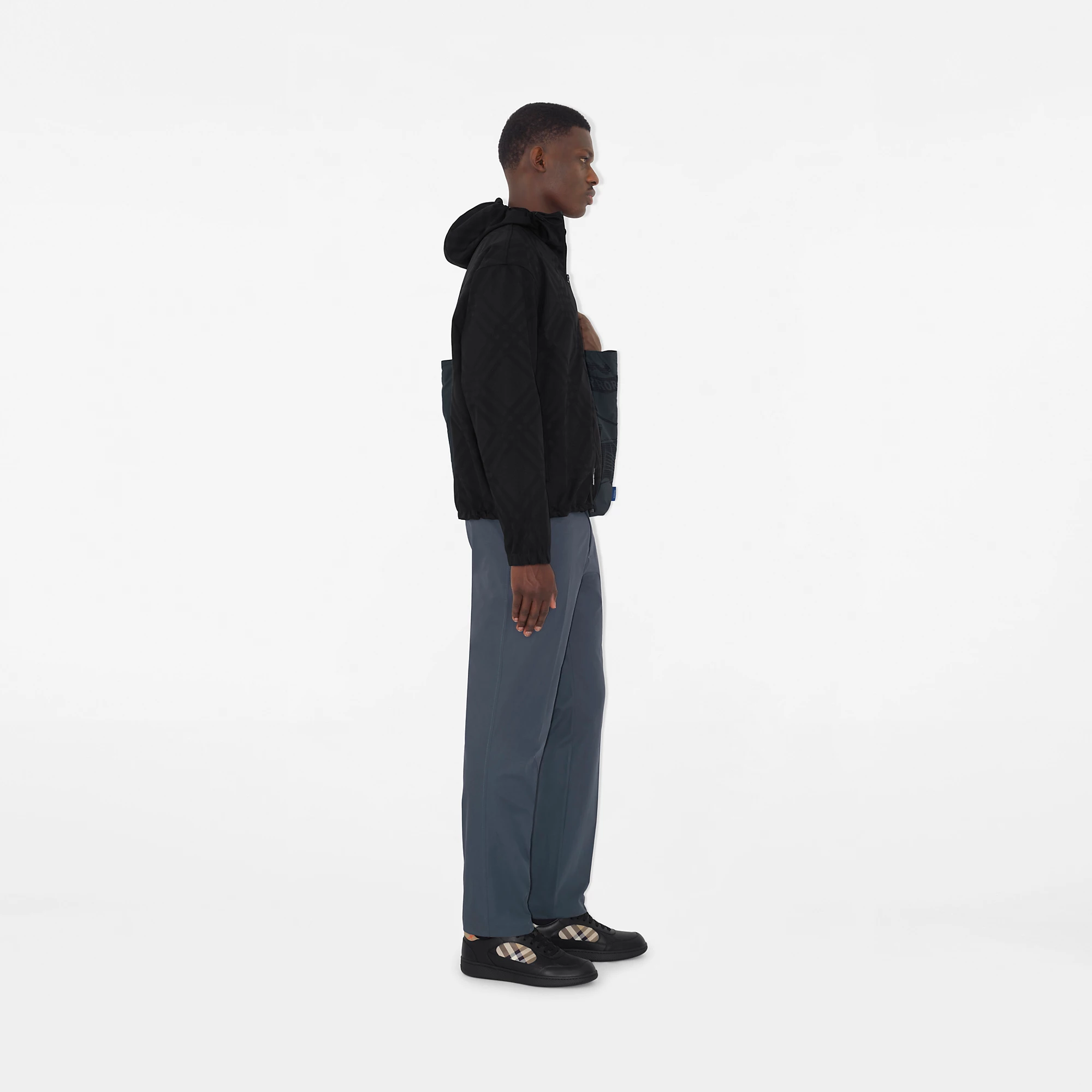 10254-cotton-chinos-1.webp