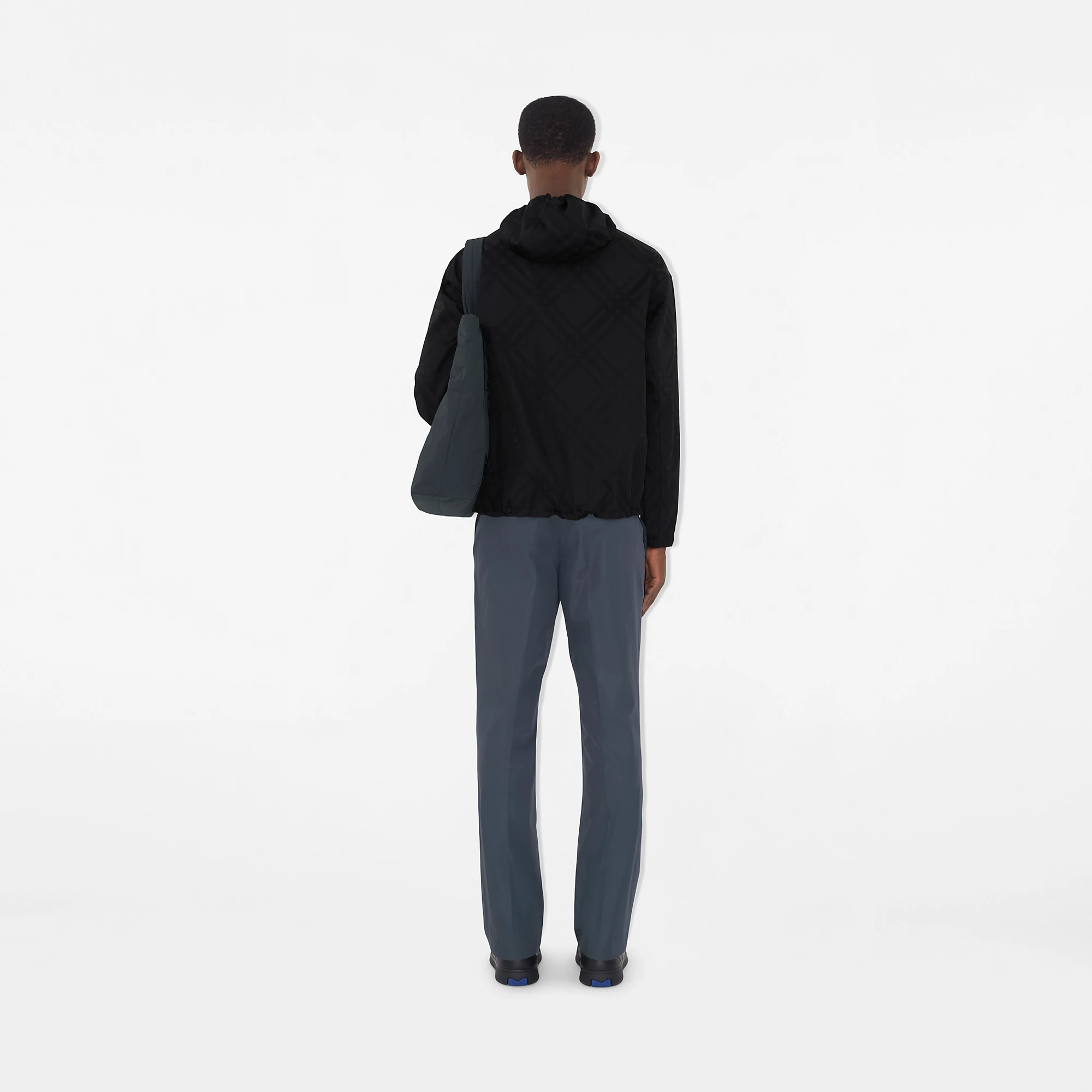 10254-cotton-chinos-1.webp