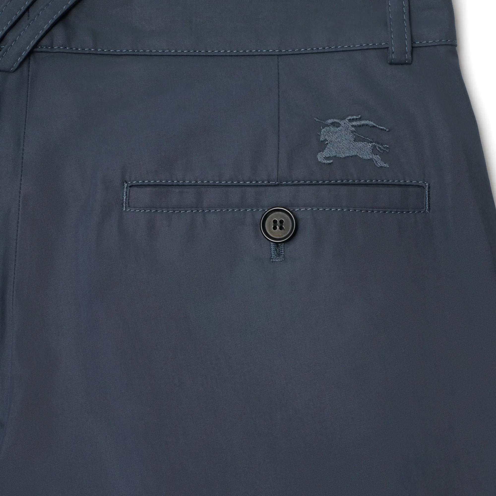 10254-cotton-chinos-1.webp
