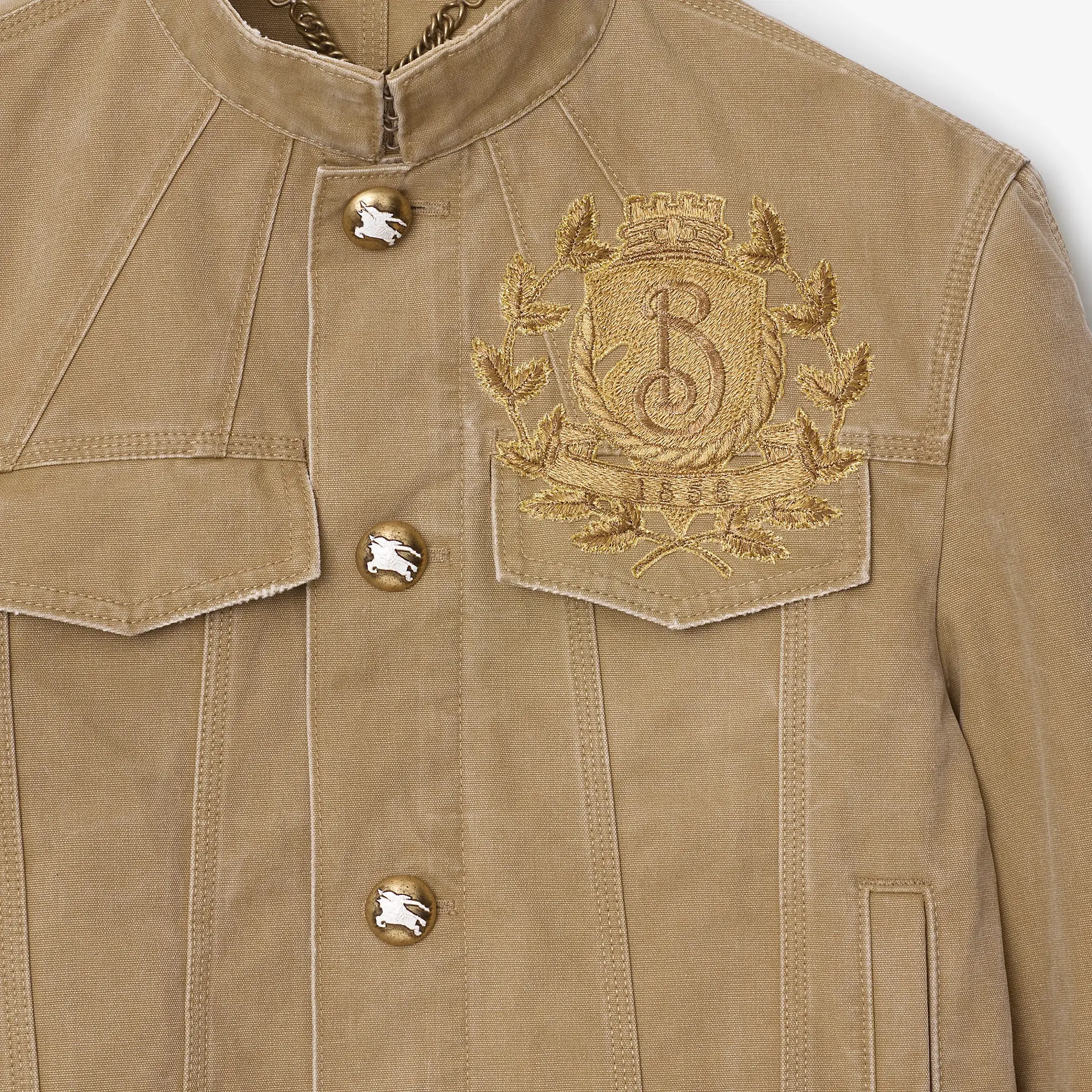10273-b-crest-cotton-jacket-1.webp