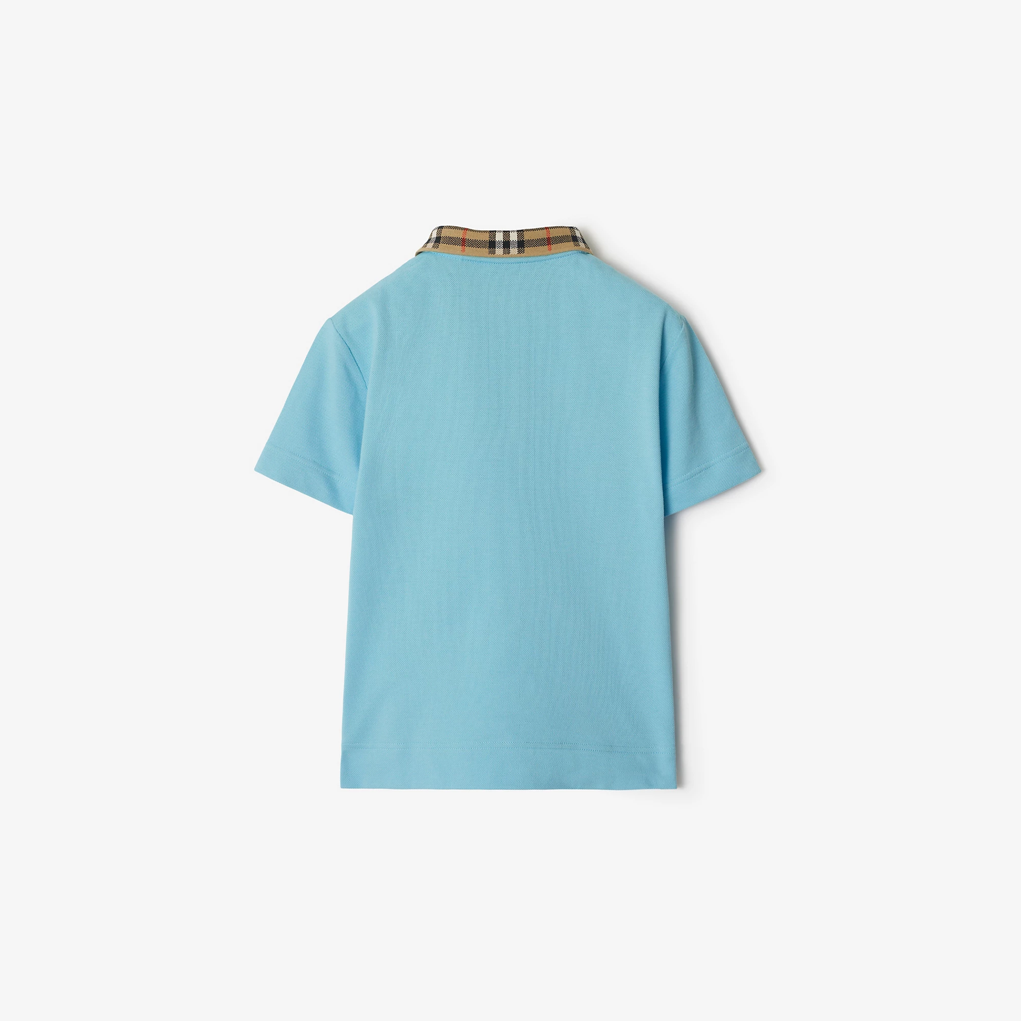 10324-check-collar-cotton-polo-shirt-1.webp