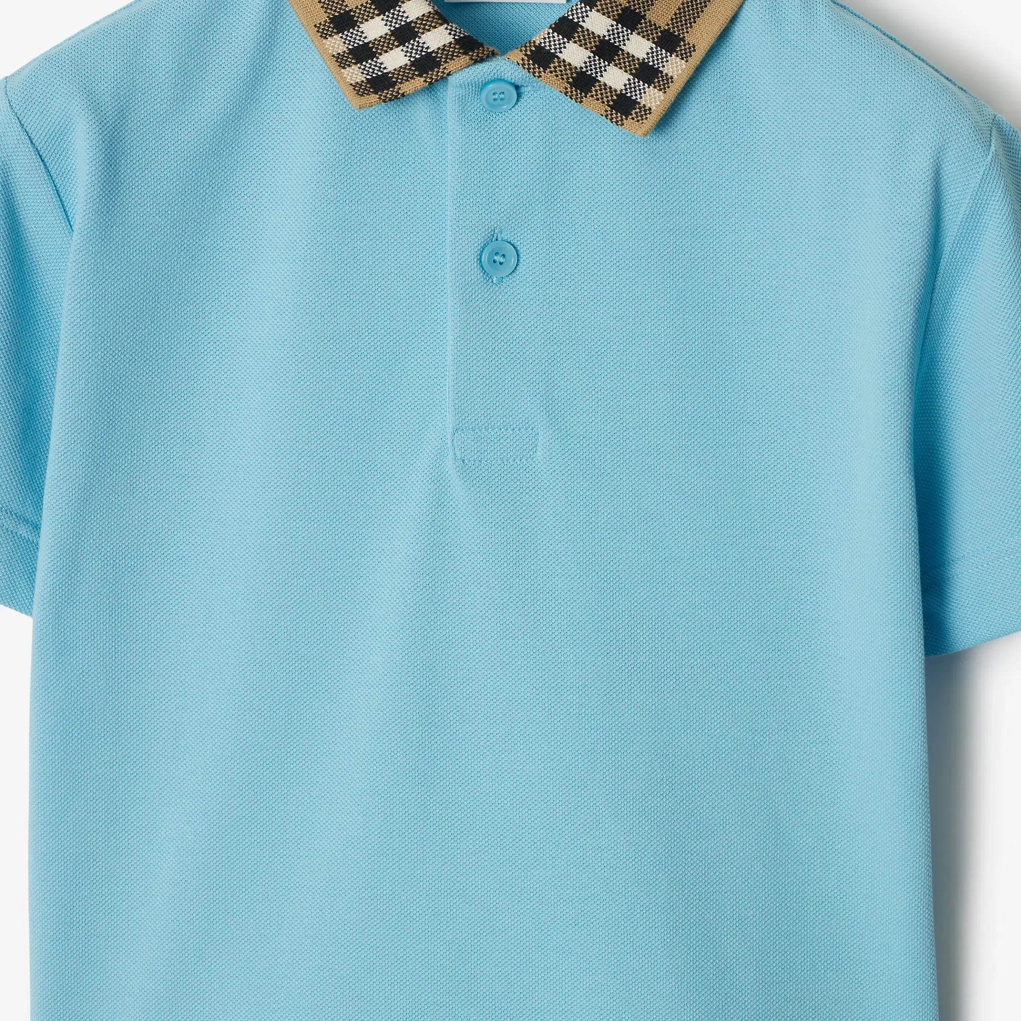 10324-check-collar-cotton-polo-shirt-1.webp