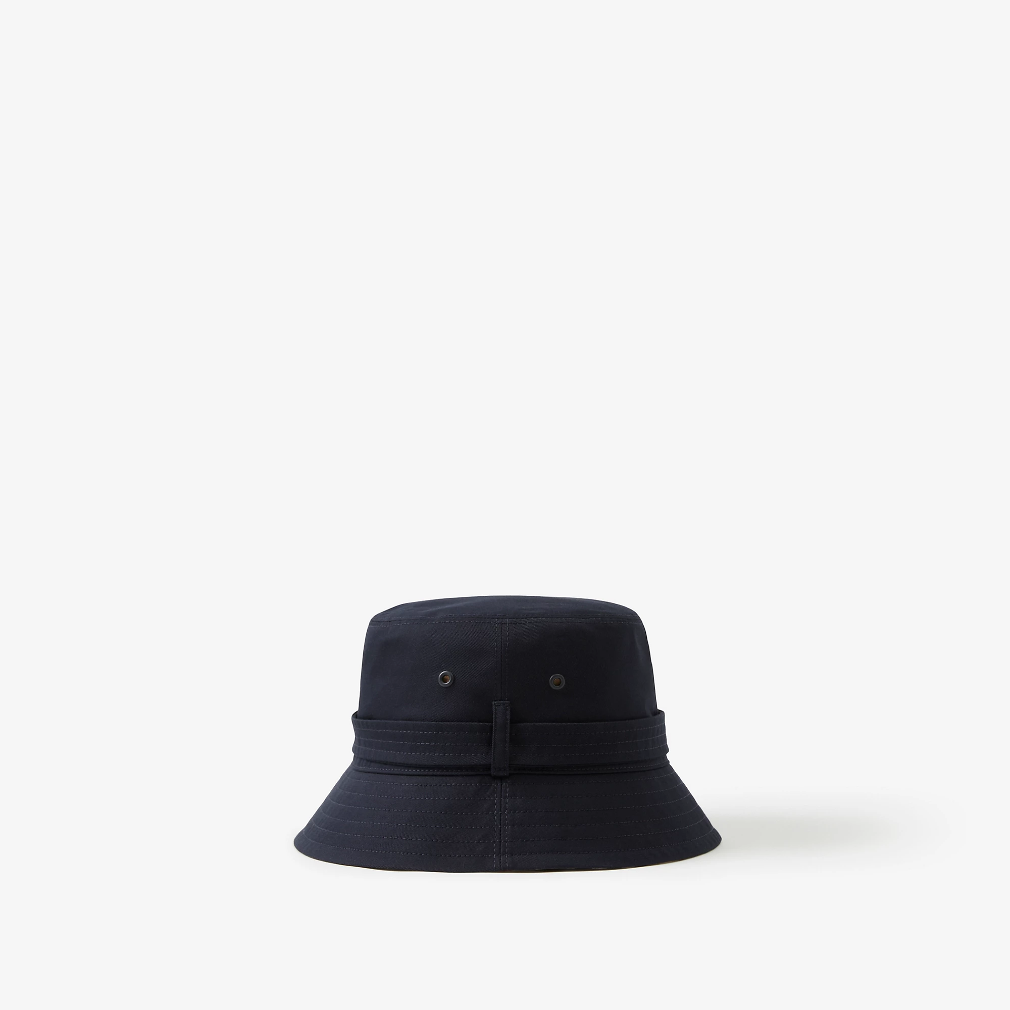 1033-cotton-gabardine-belted-bucket-hat-1.webp
