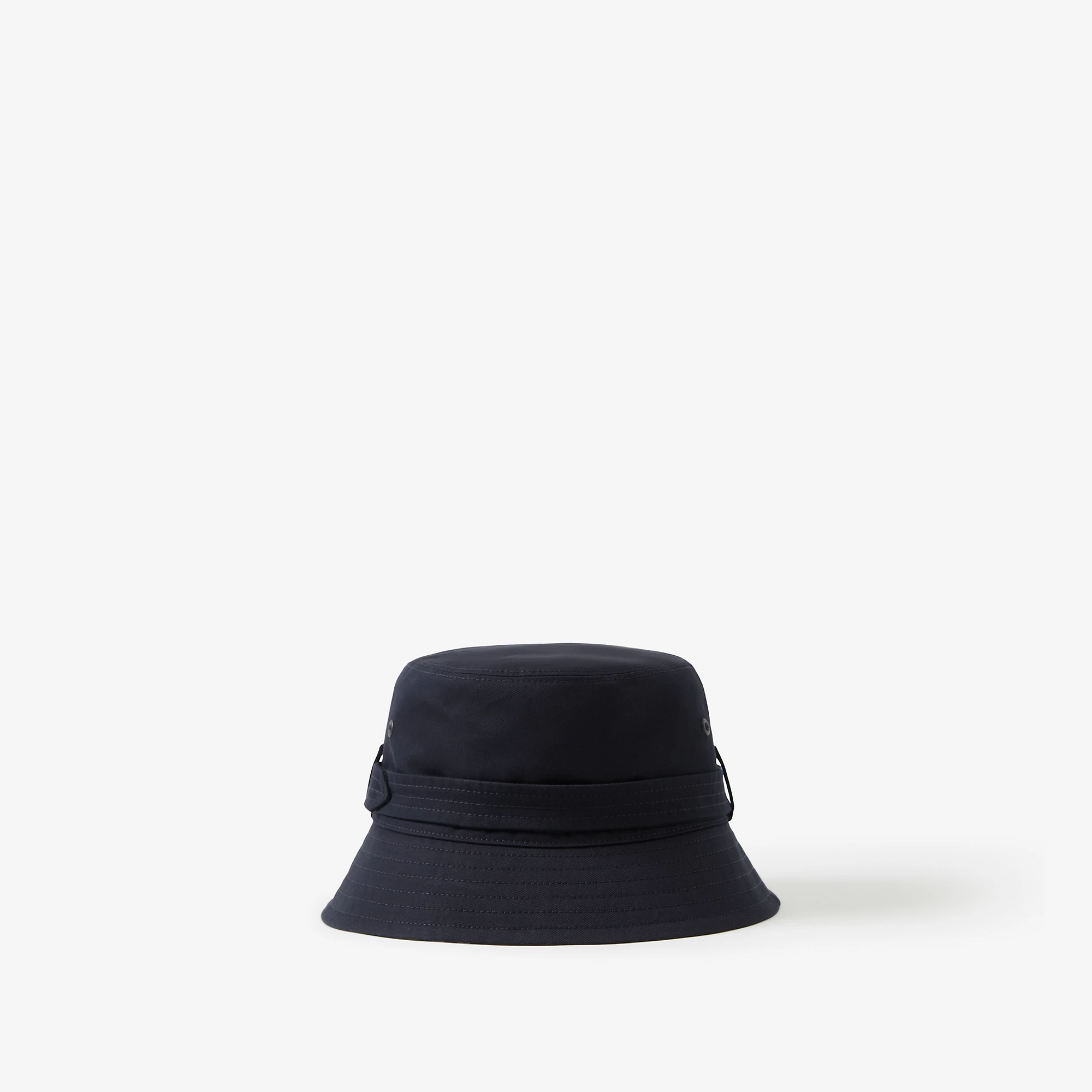 1033-cotton-gabardine-belted-bucket-hat-1.webp