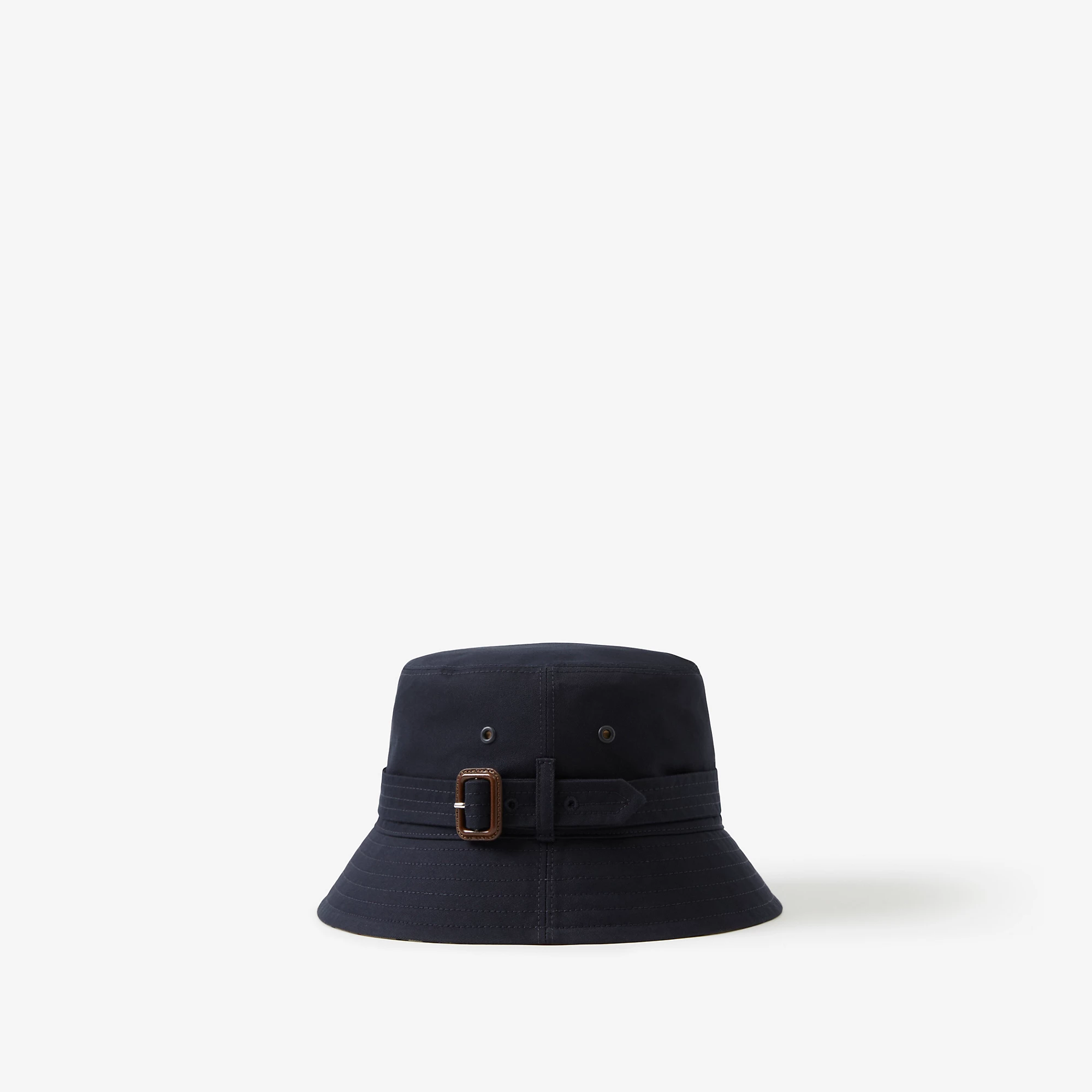 1033-cotton-gabardine-belted-bucket-hat-1.webp