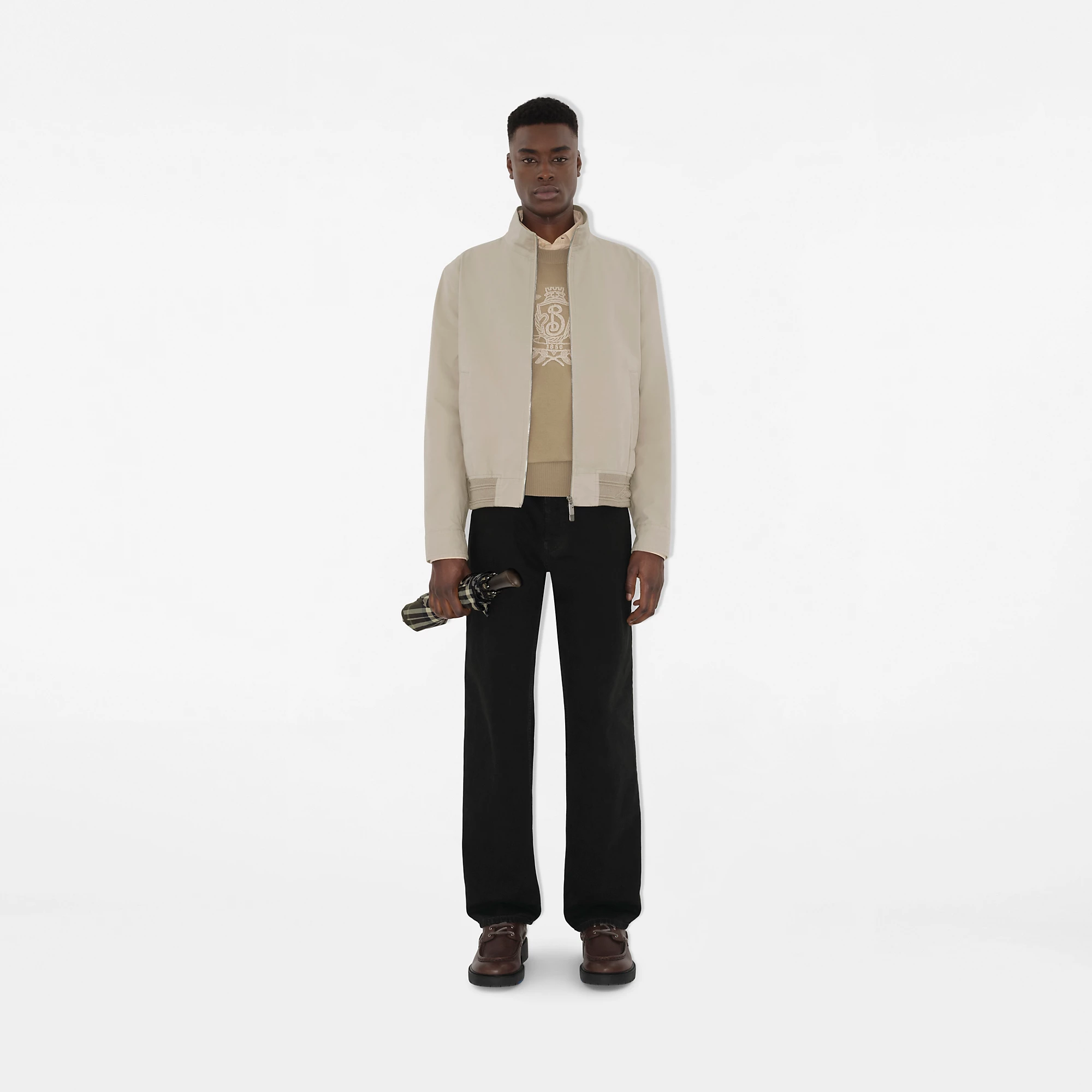10332-b-crest-wool-sweater-1.webp