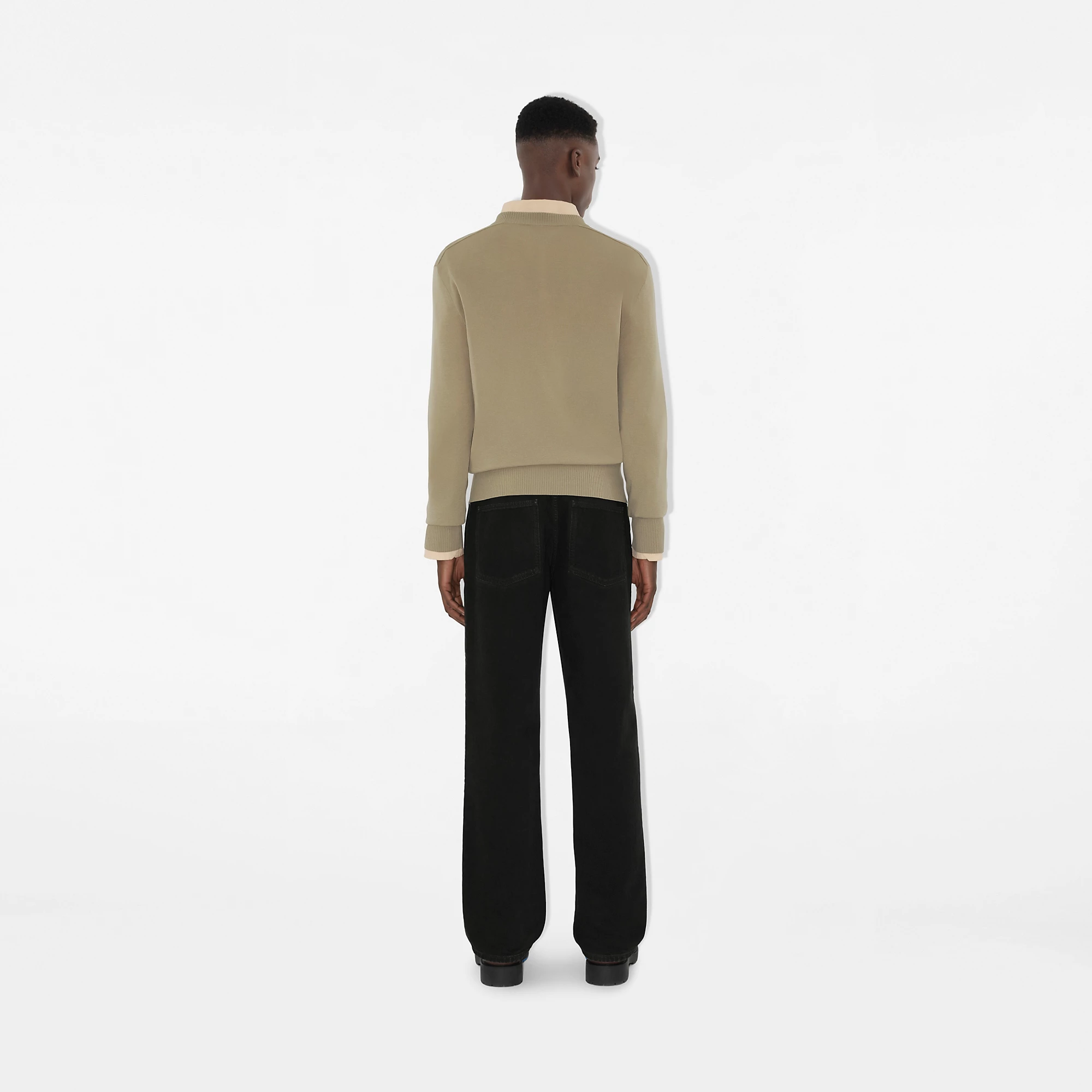 10332-b-crest-wool-sweater-1.webp