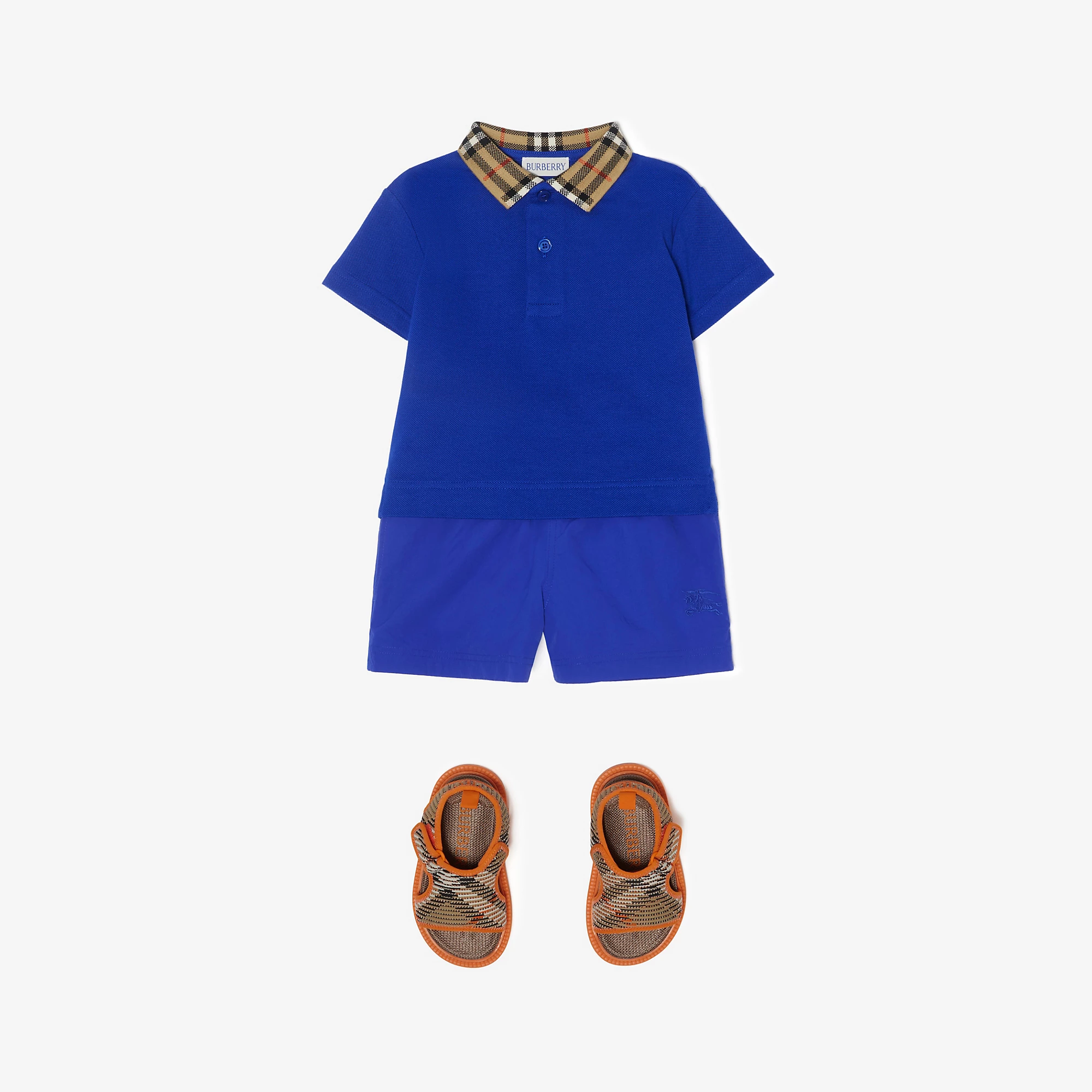 10350-check-collar-cotton-polo-shirt-1.webp