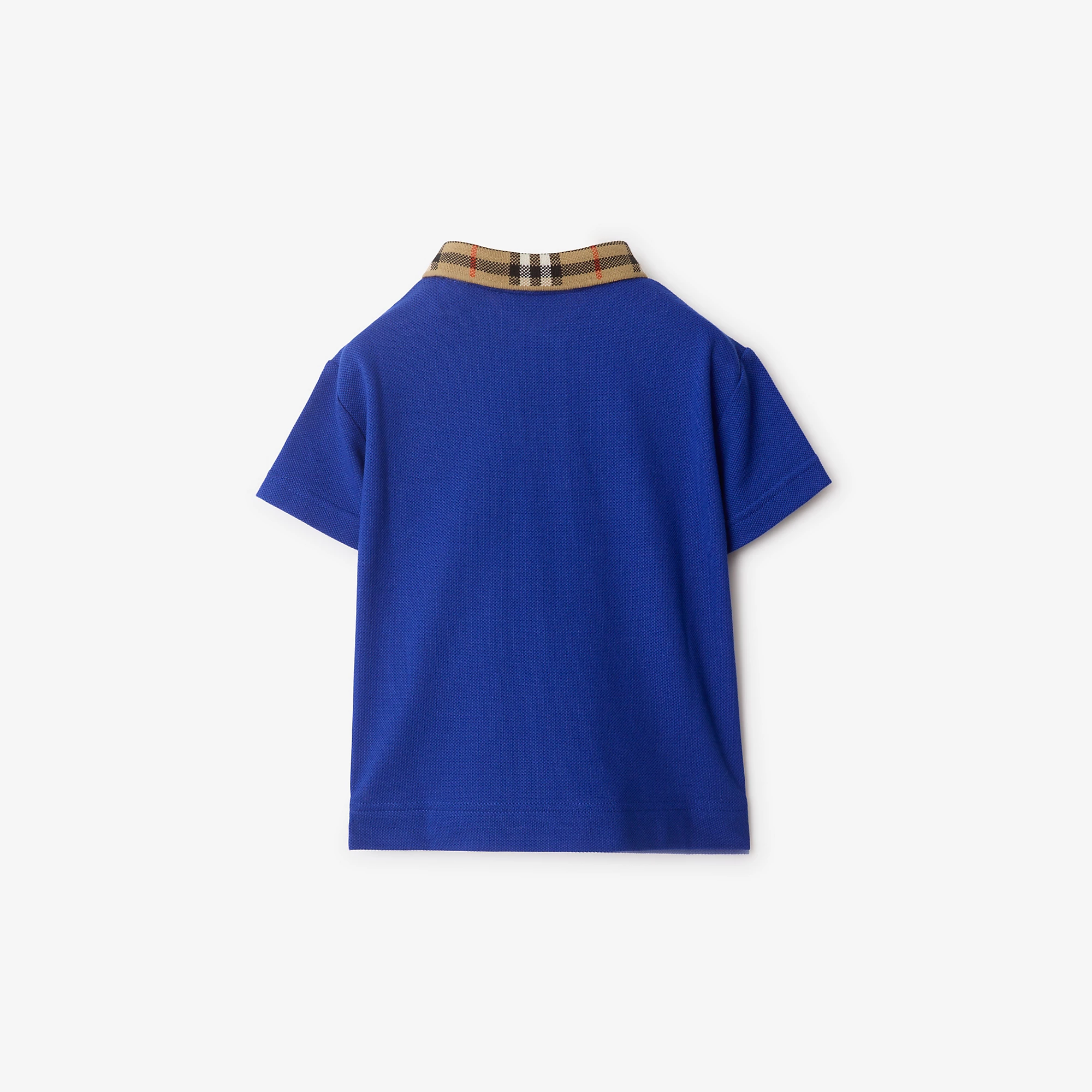 10350-check-collar-cotton-polo-shirt-1.webp