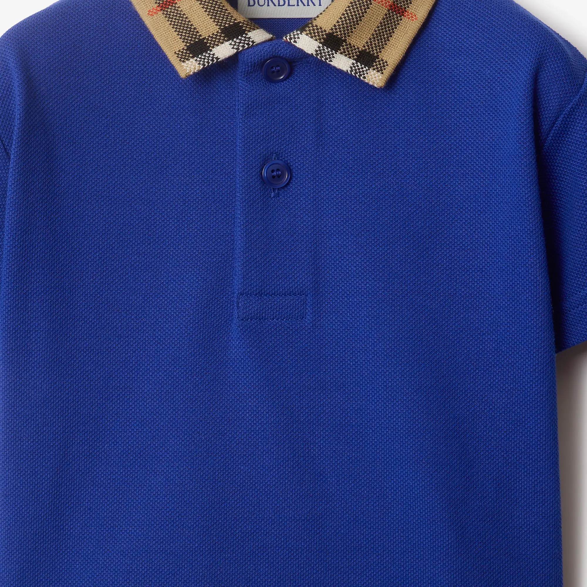 10350-check-collar-cotton-polo-shirt-1.webp