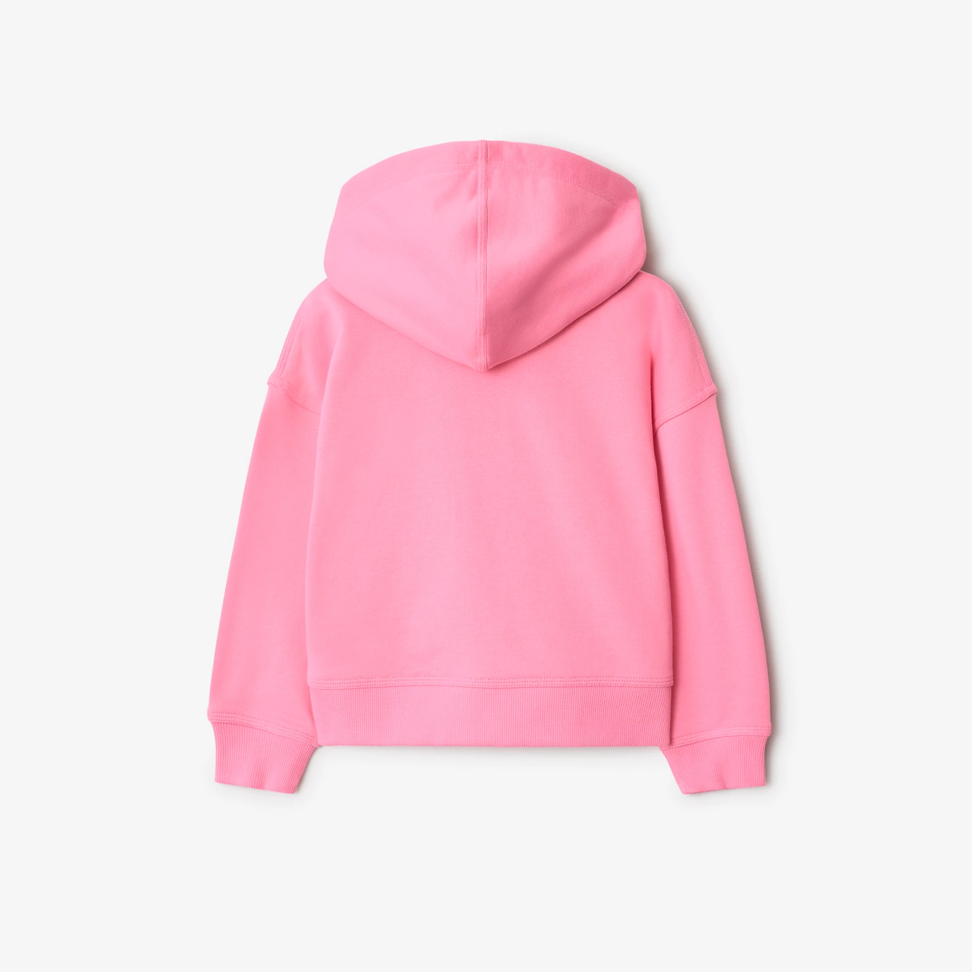 10355-cotton-zip-hoodie-1.webp