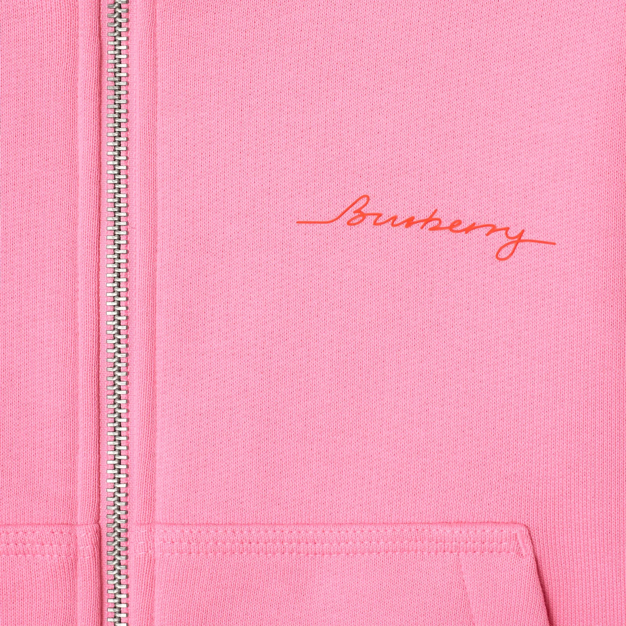 10355-cotton-zip-hoodie-1.webp