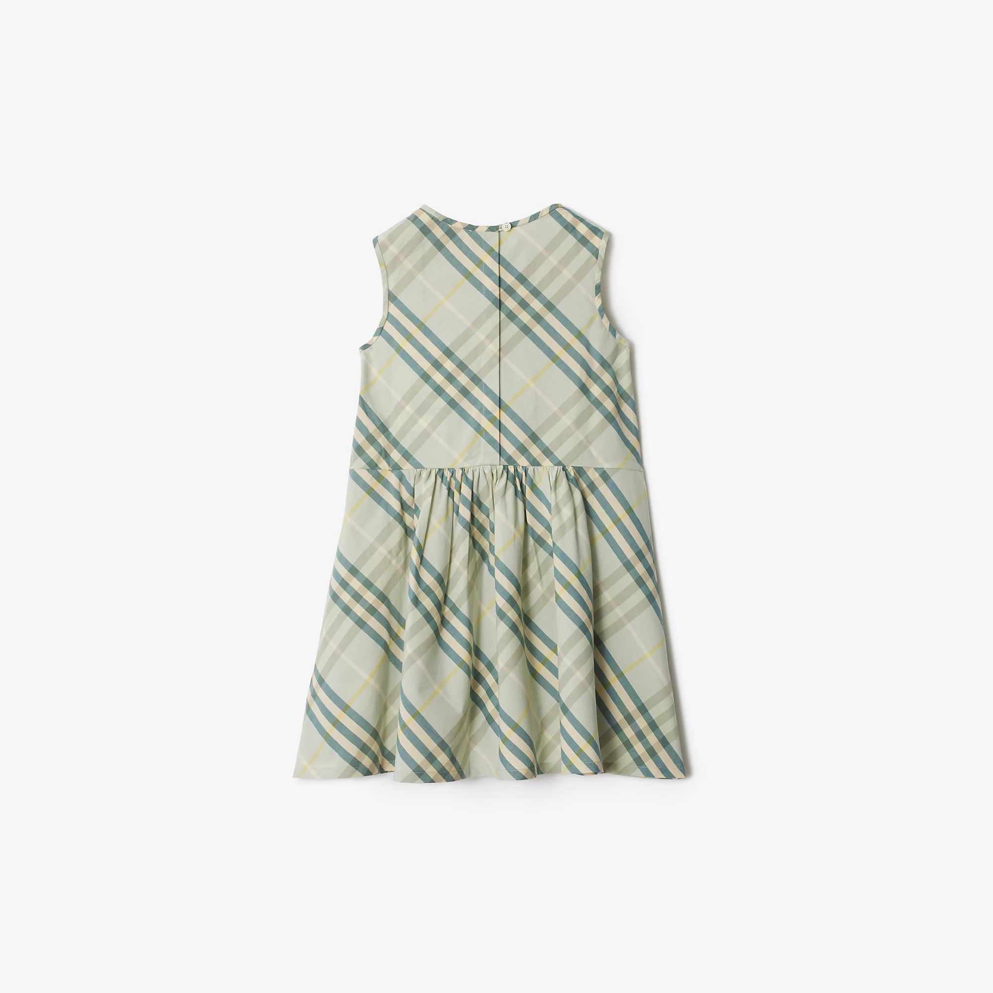 10372-check-cotton-dress-1.webp
